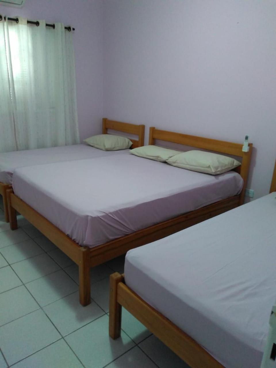 Casa Ubatuba Praia da Lagoinha