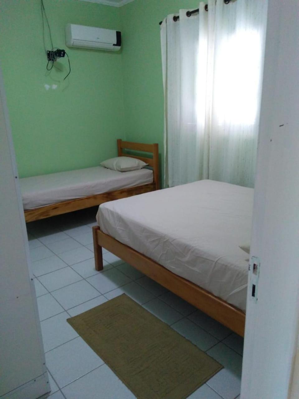 Casa Ubatuba Praia da Lagoinha