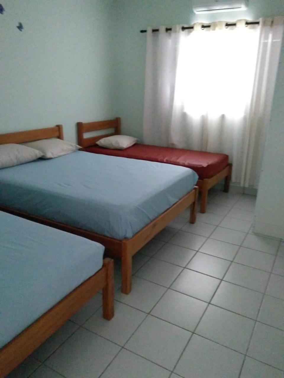 Casa Ubatuba Praia da Lagoinha