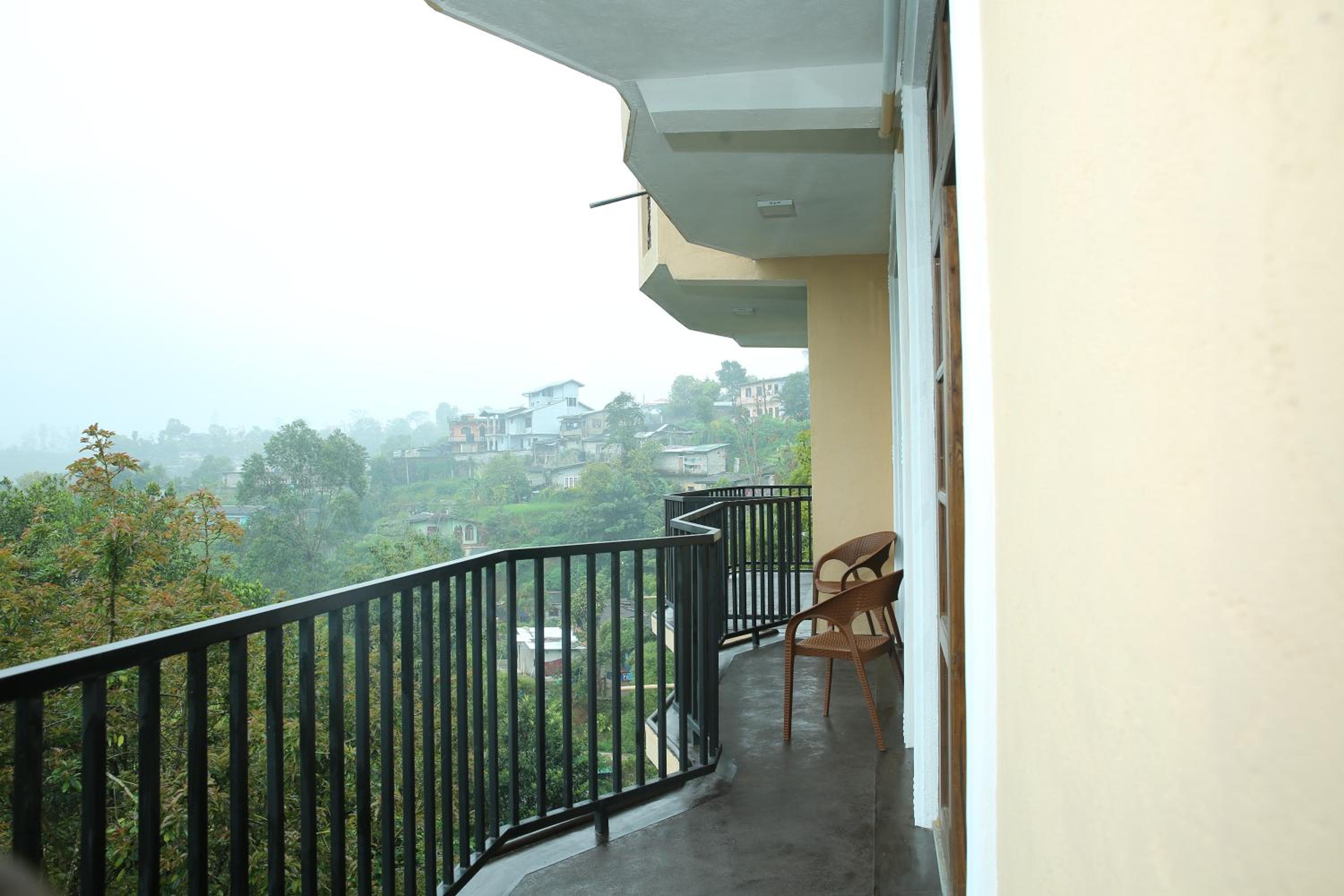 Mount View Bungalow, photo 63