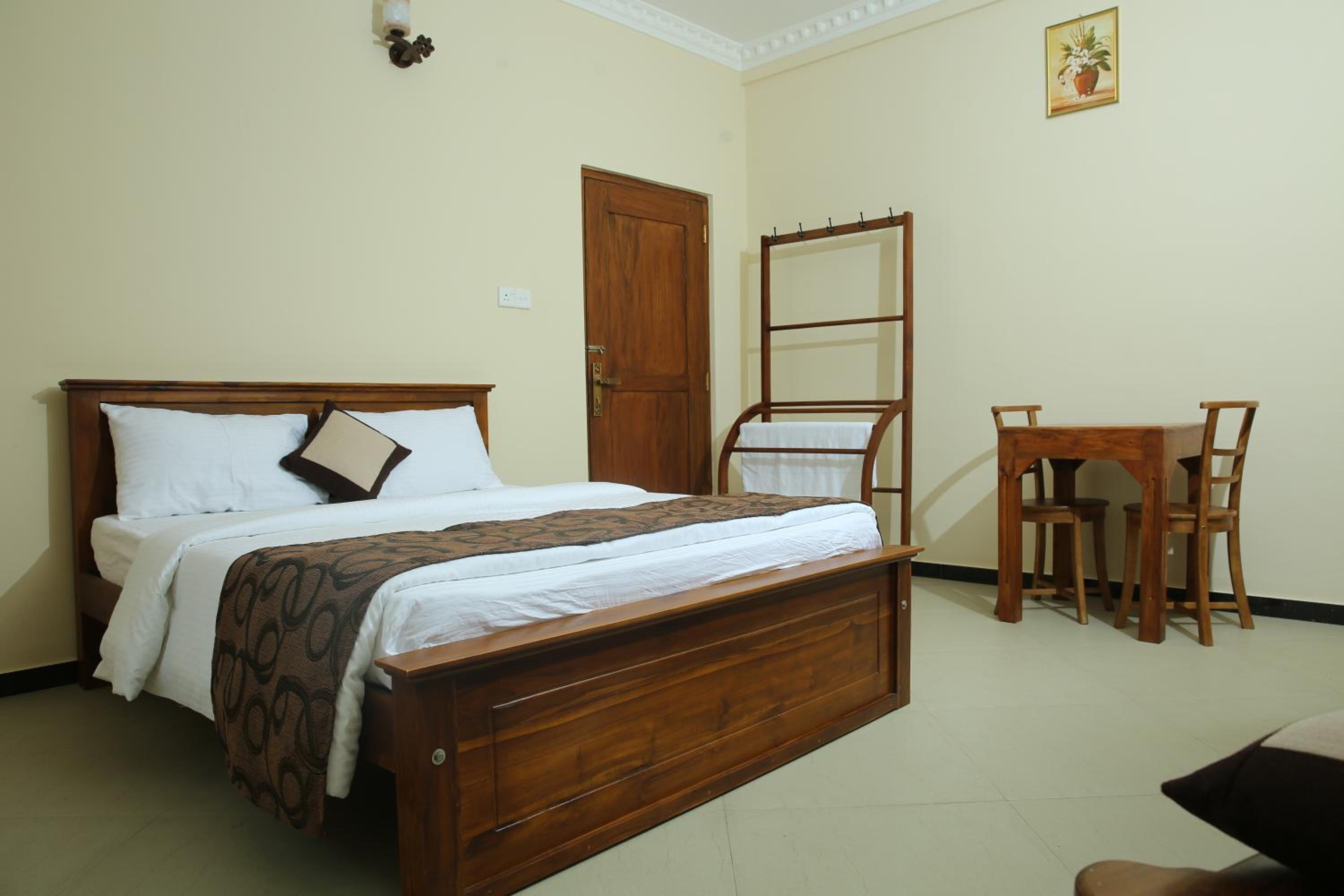 Mount View Bungalow, photo 72