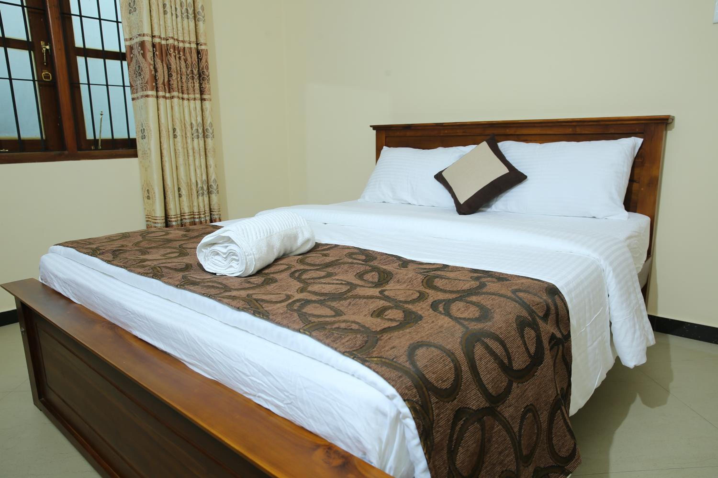 Mount View Bungalow, photo 65