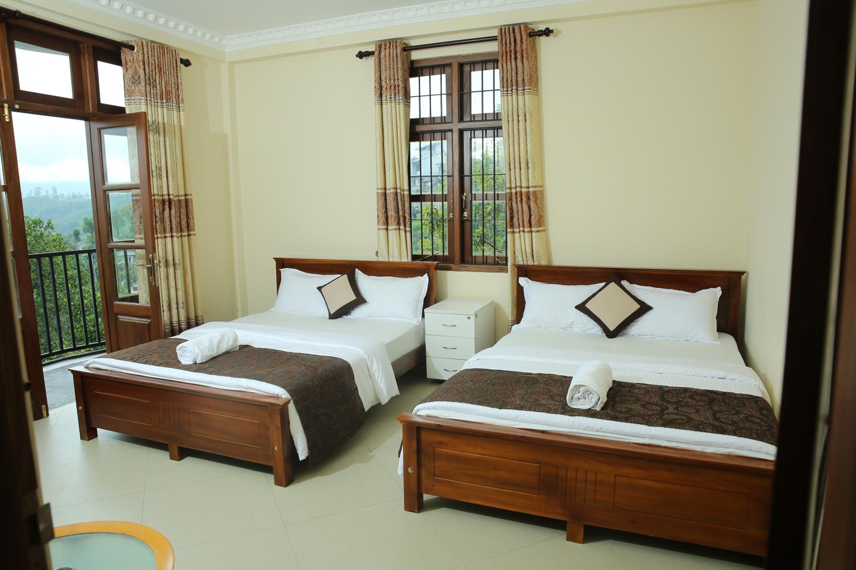 Mount View Bungalow, photo 61
