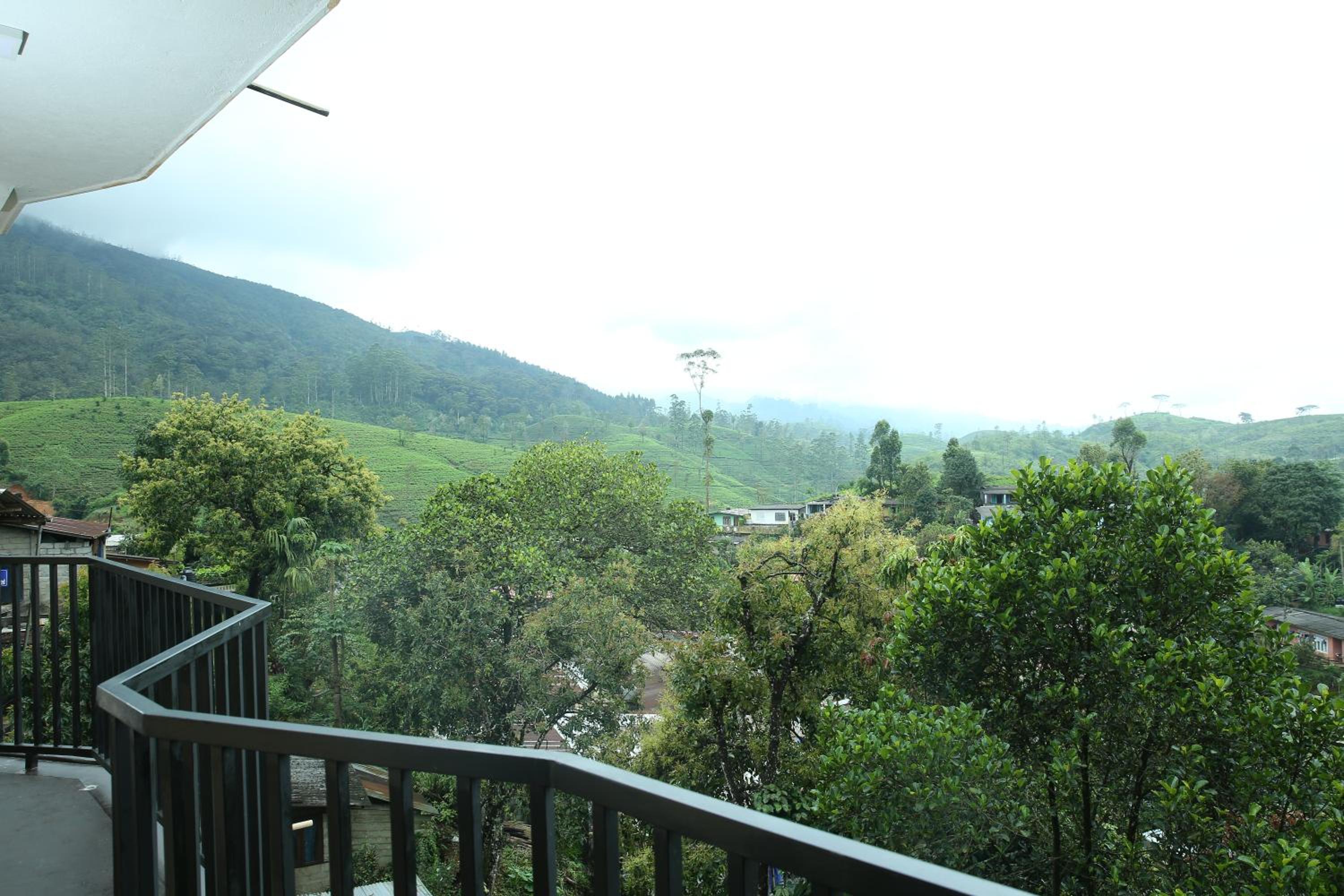 Mount View Bungalow, photo 30