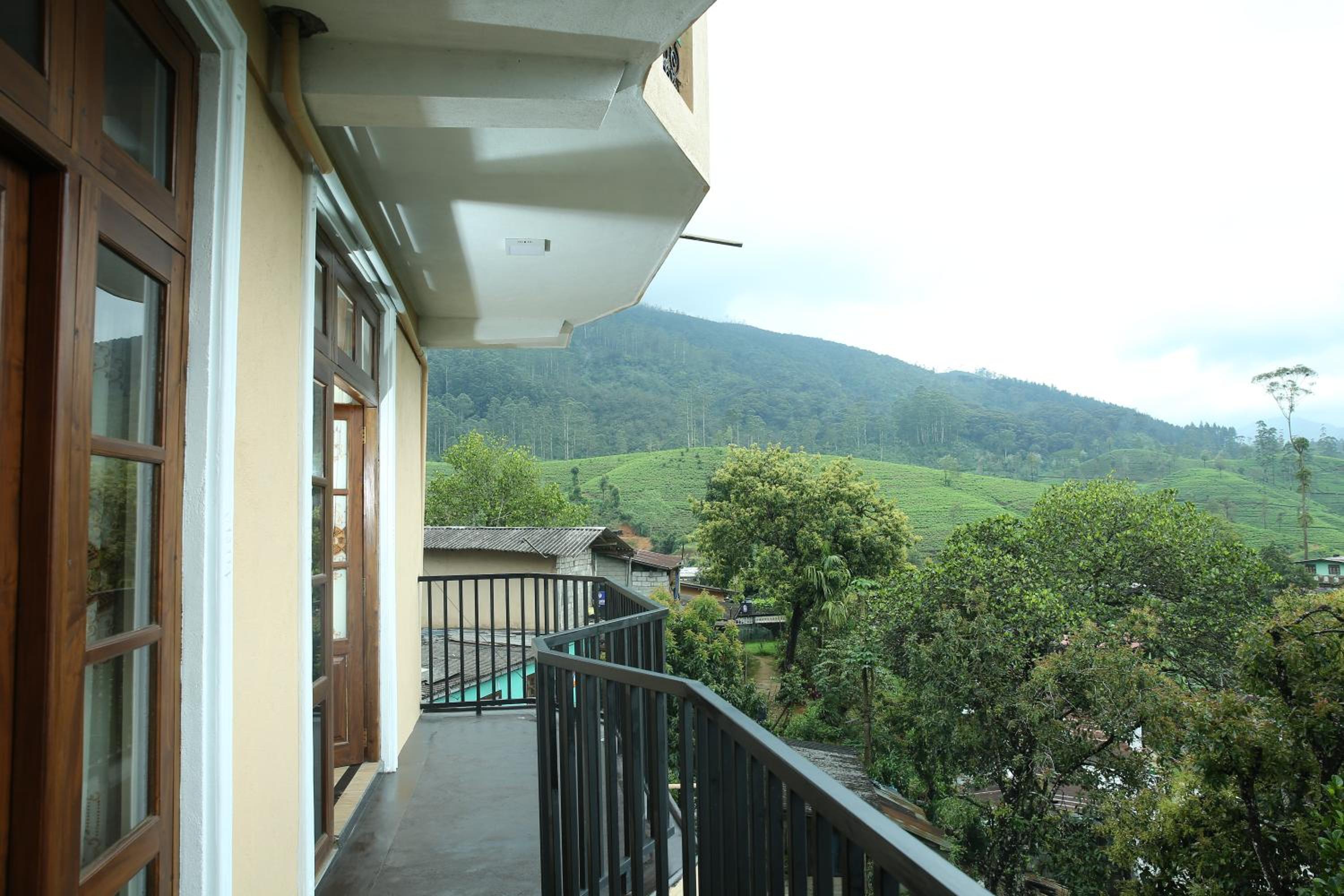 Mount View Bungalow, photo 62