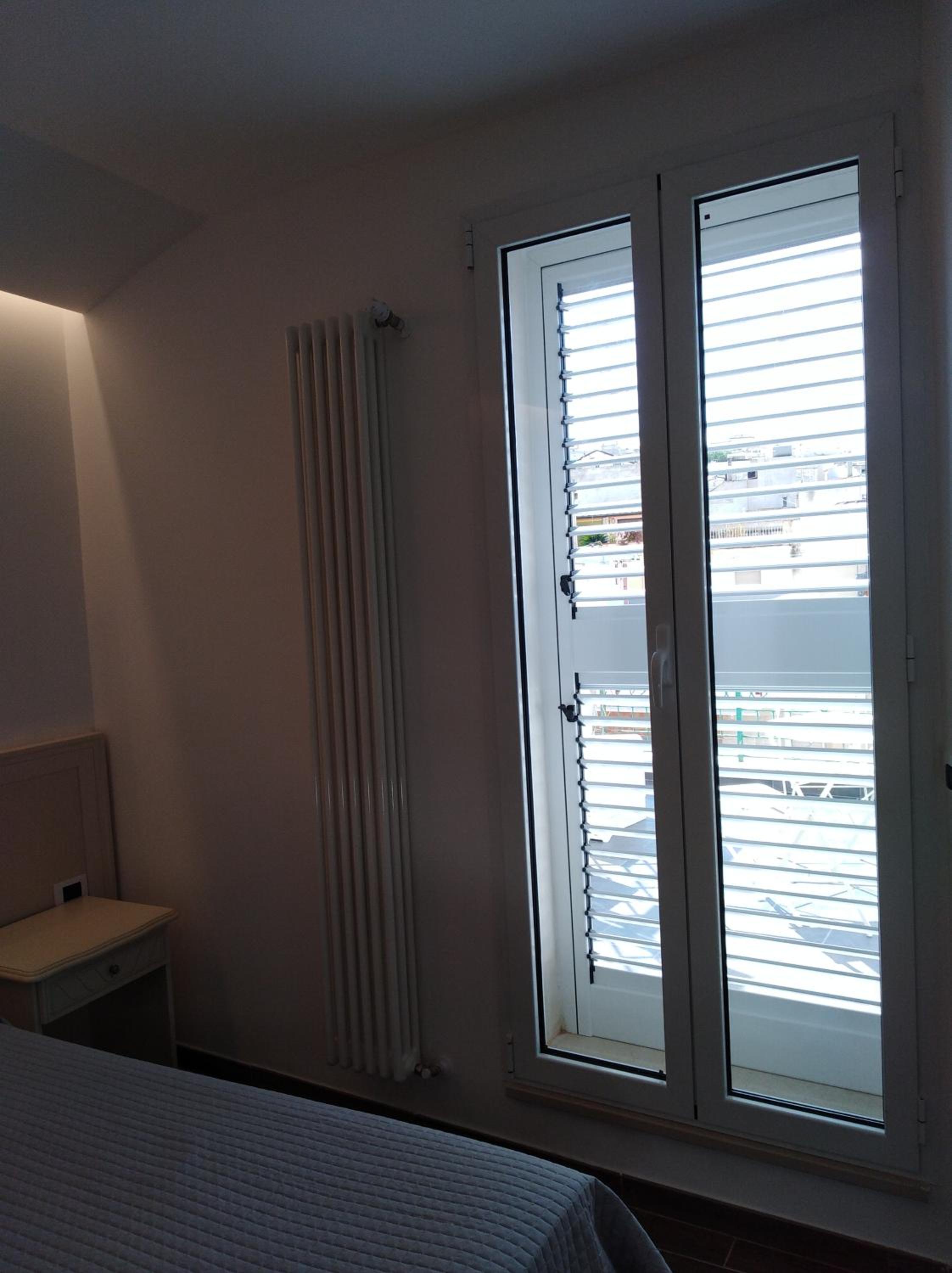 DomuS al Corso B&B