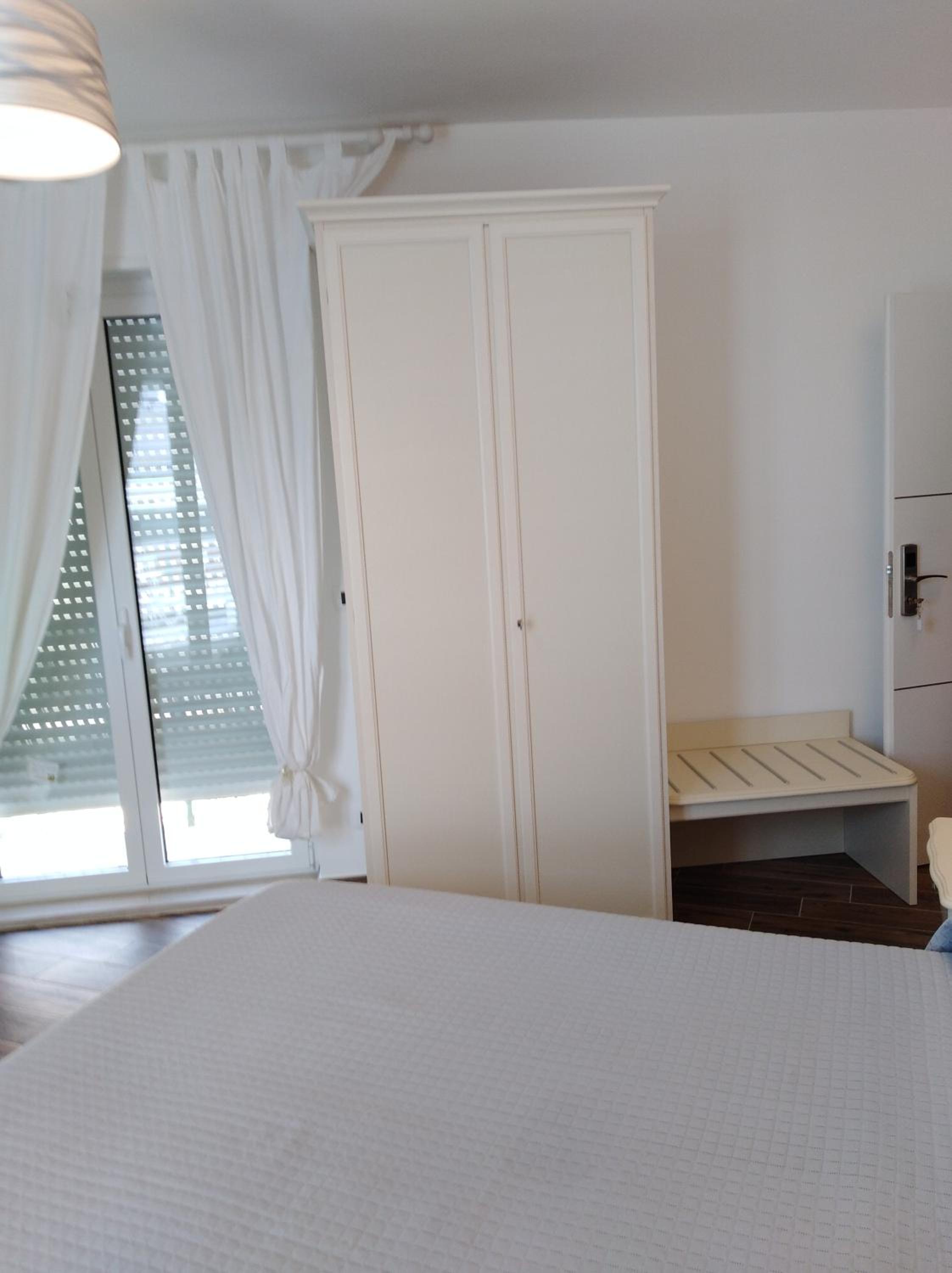 DomuS al Corso B&B