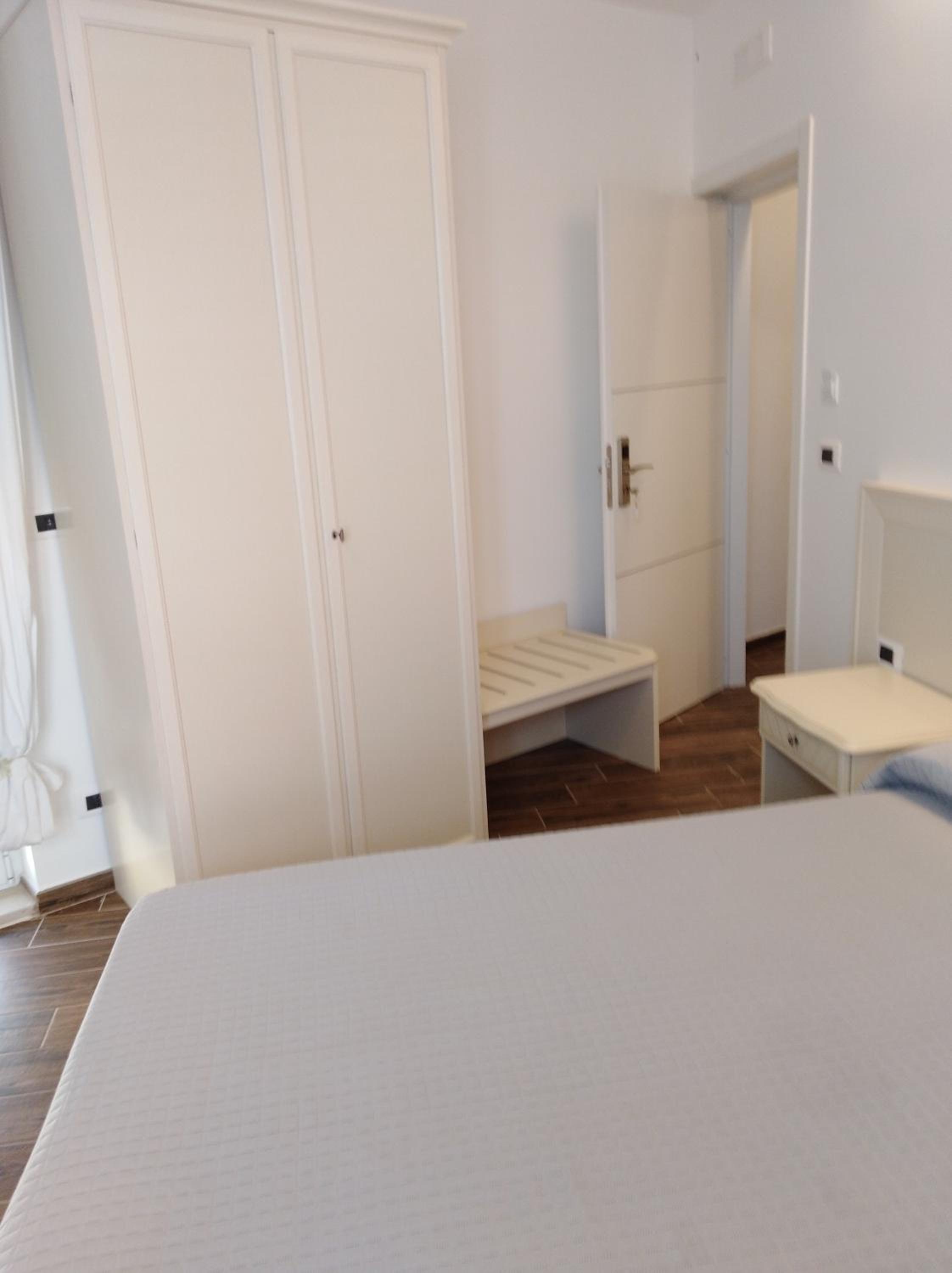 DomuS al Corso B&B