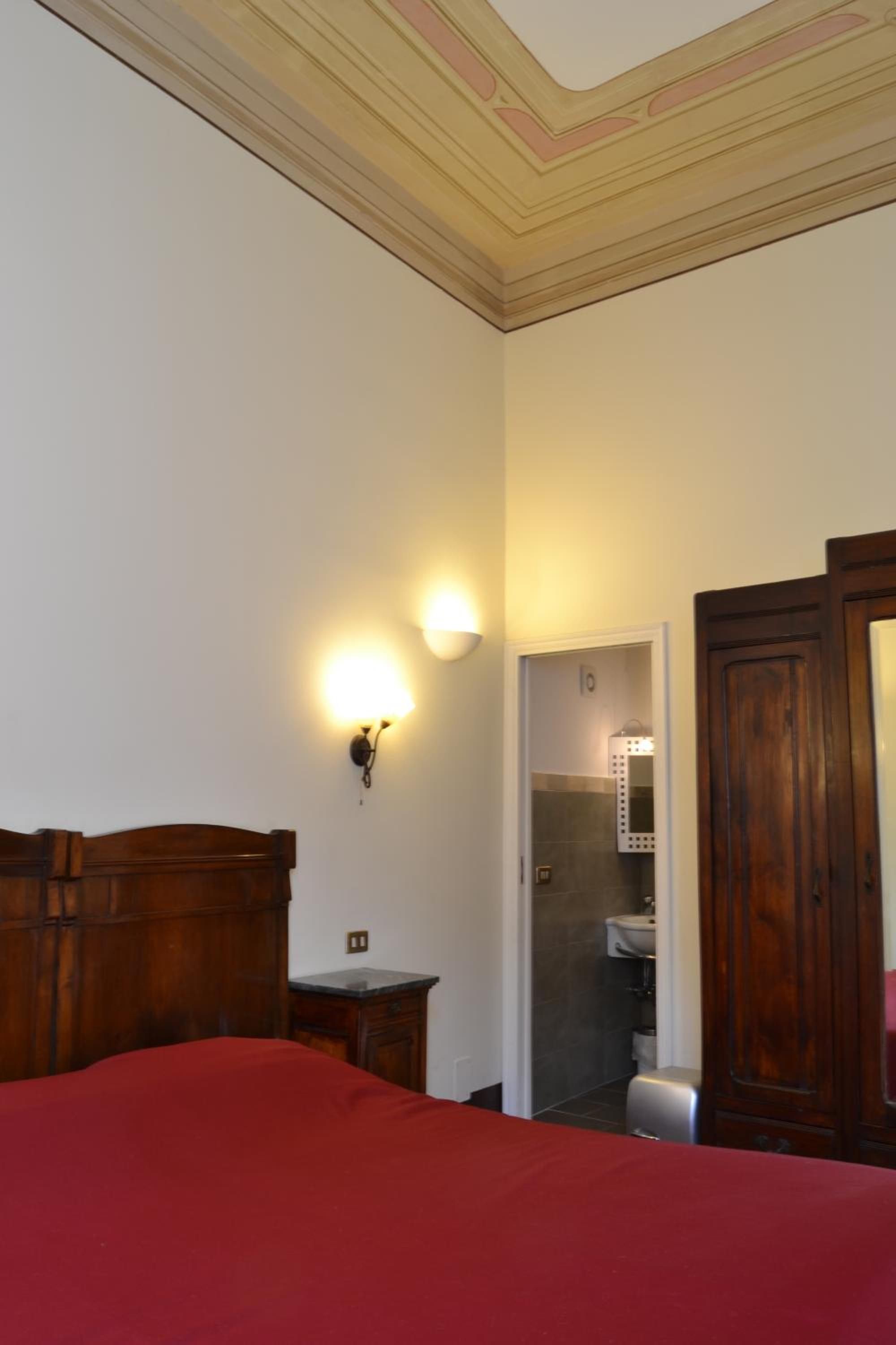B&B Novecento
