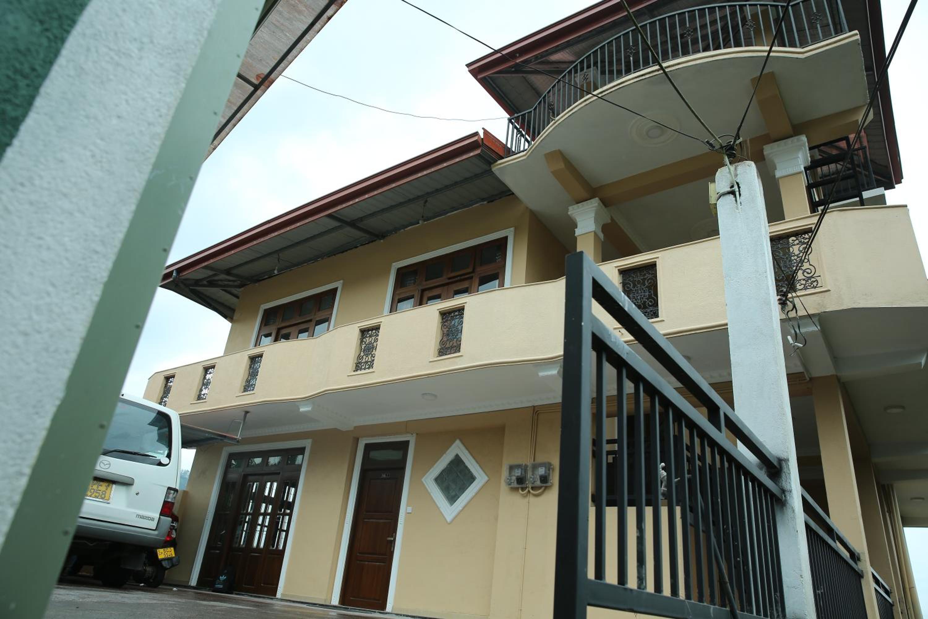 Mount View Bungalow, photo 51
