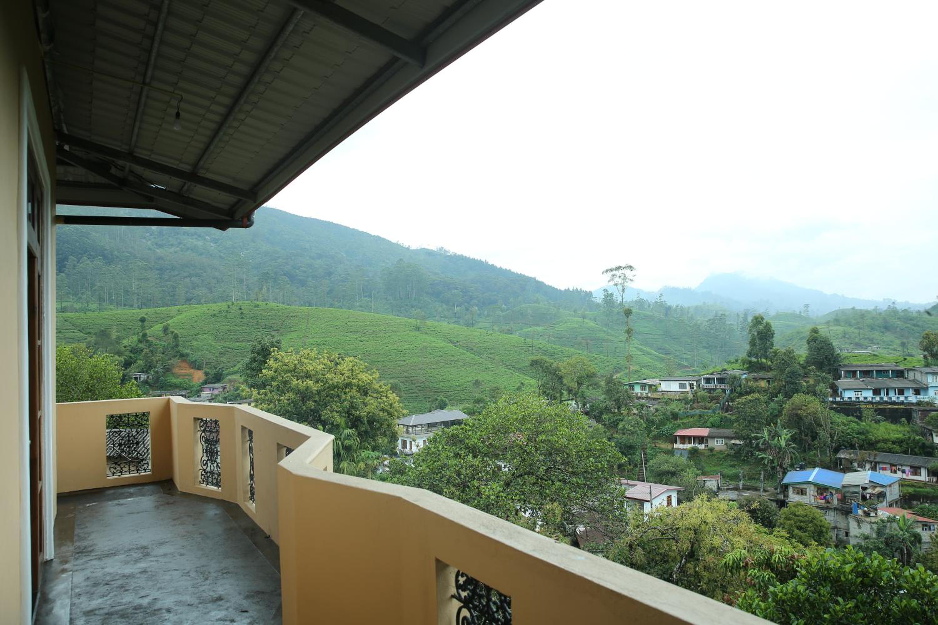Mount View Bungalow, photo 17