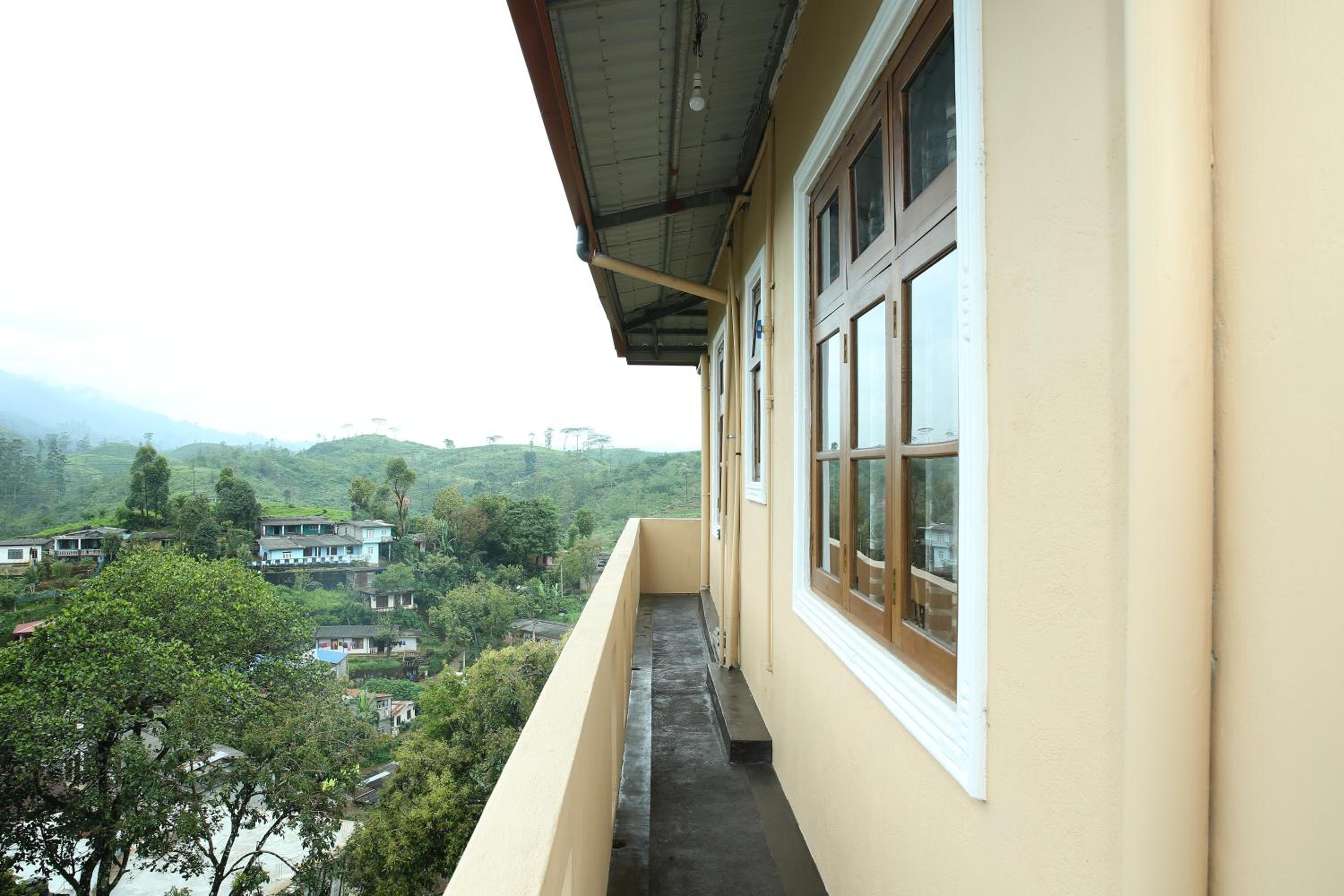 Mount View Bungalow, photo 14
