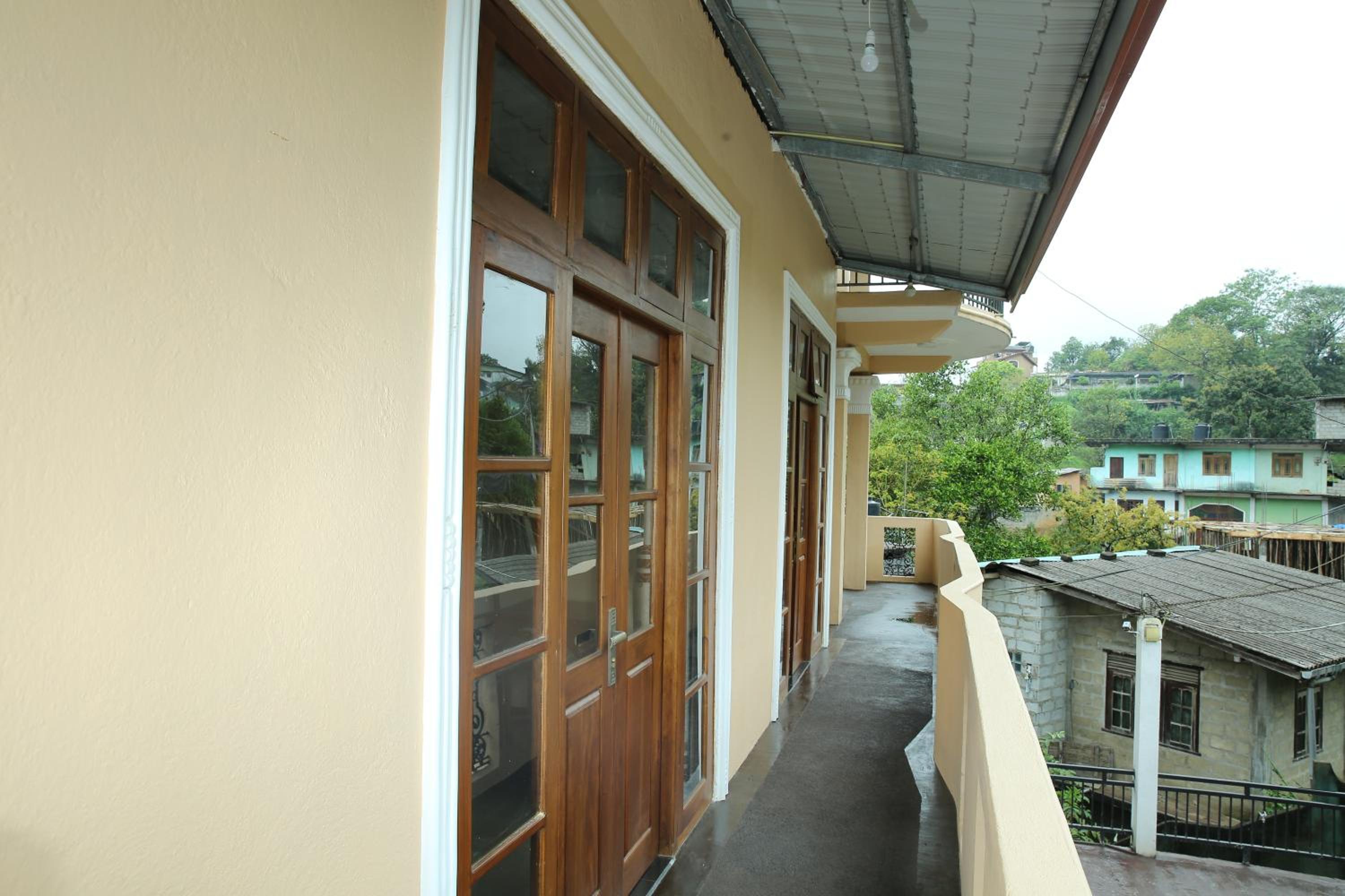 Mount View Bungalow, photo 21