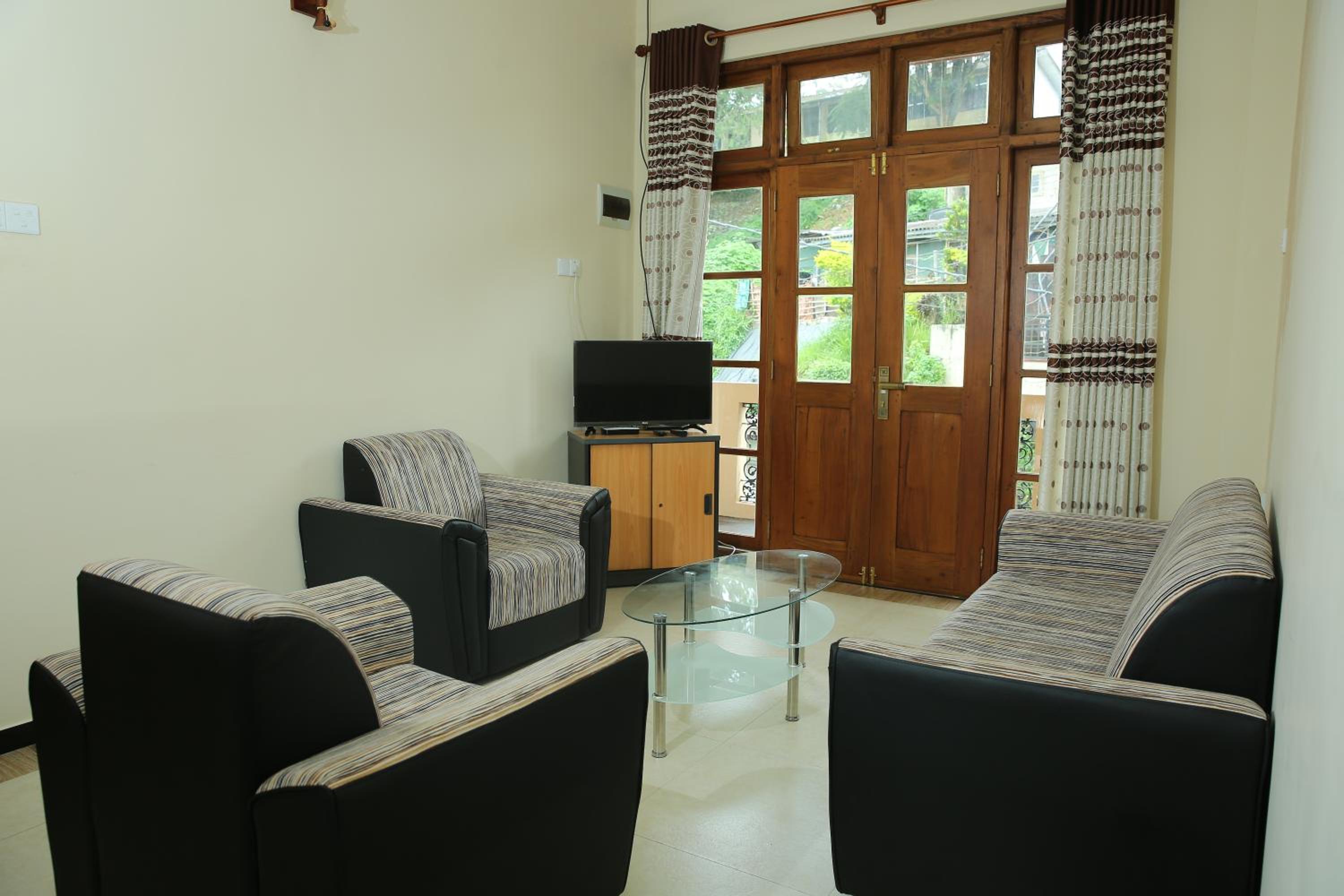 Mount View Bungalow, photo 26
