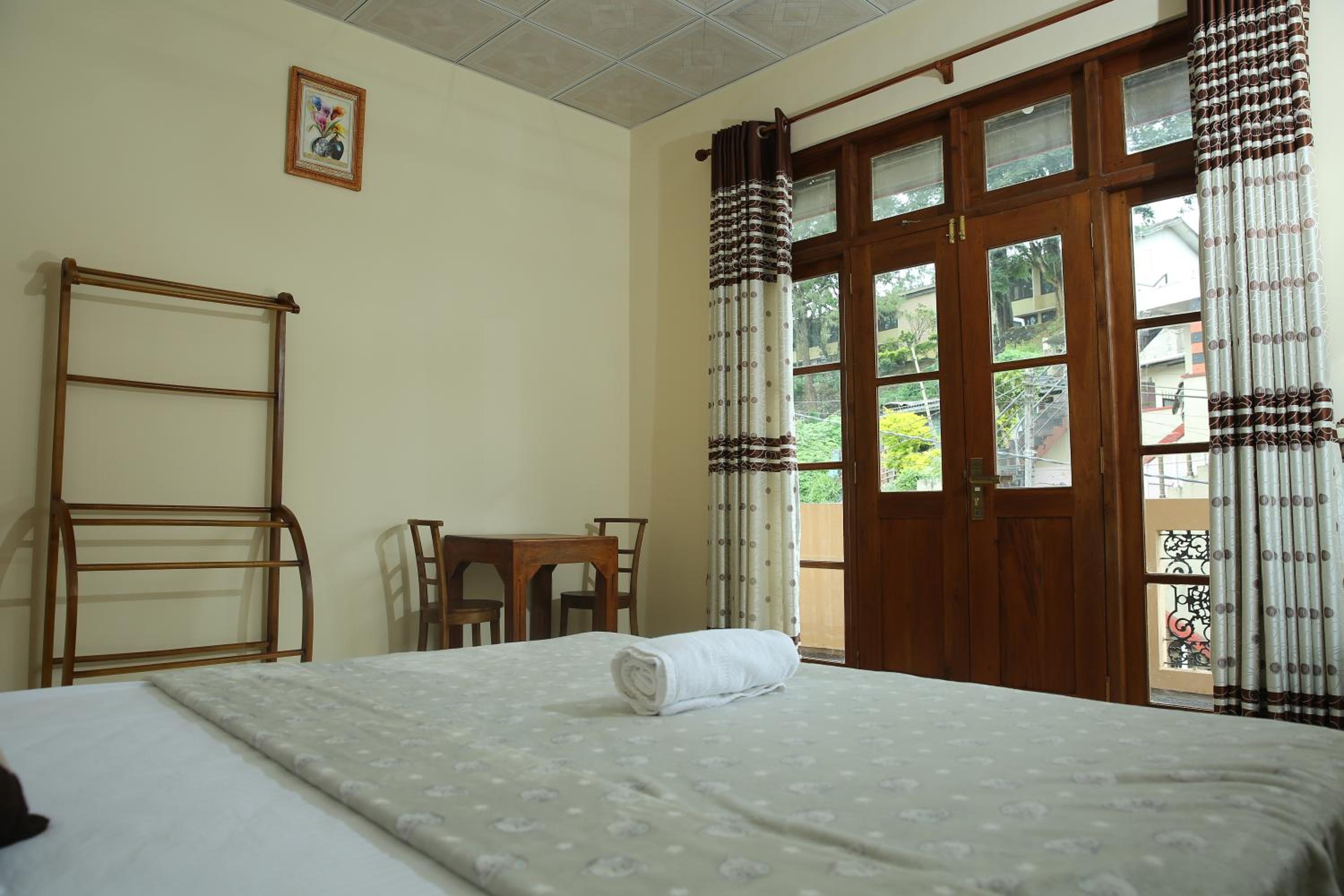 Mount View Bungalow, photo 29
