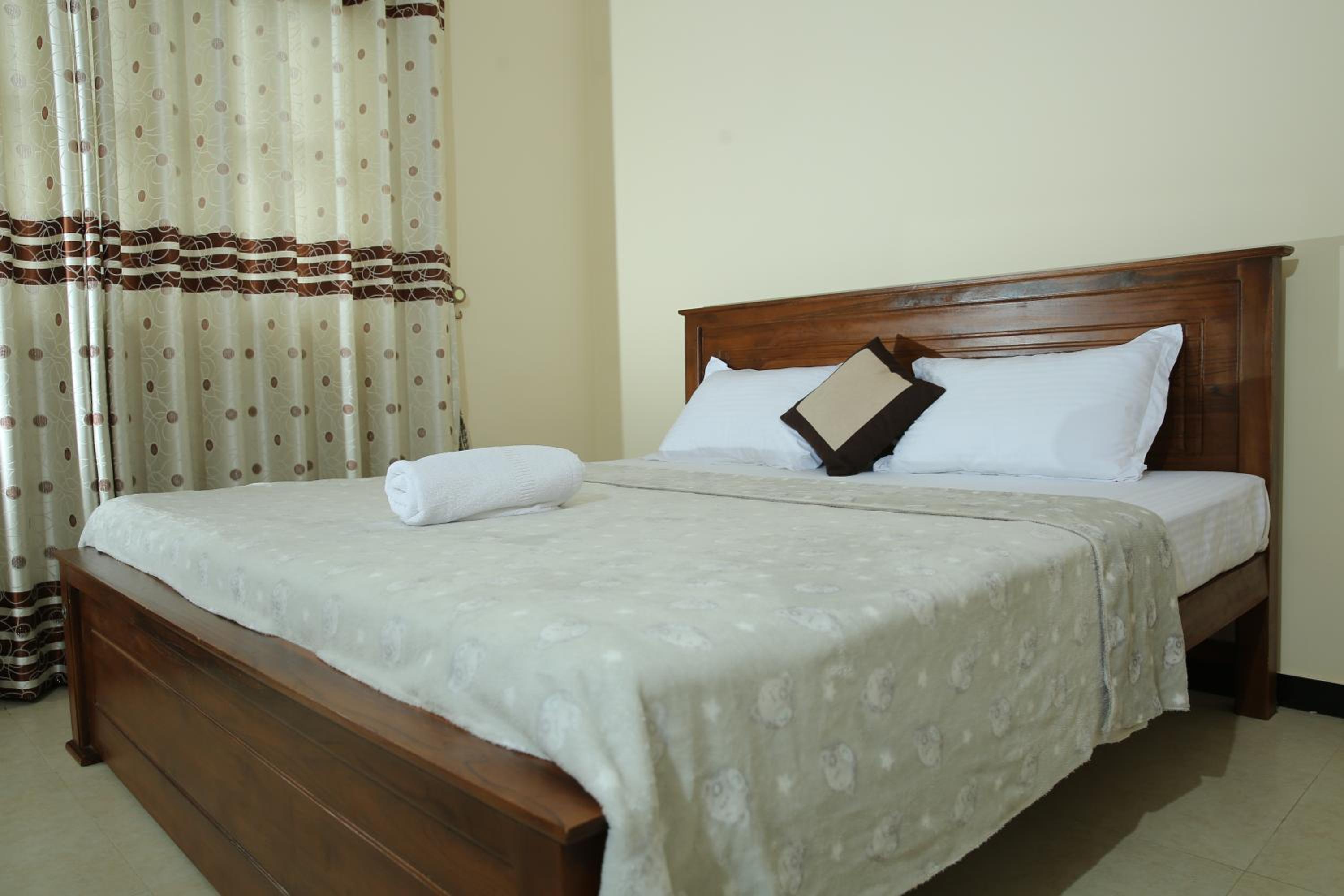Mount View Bungalow, photo 53