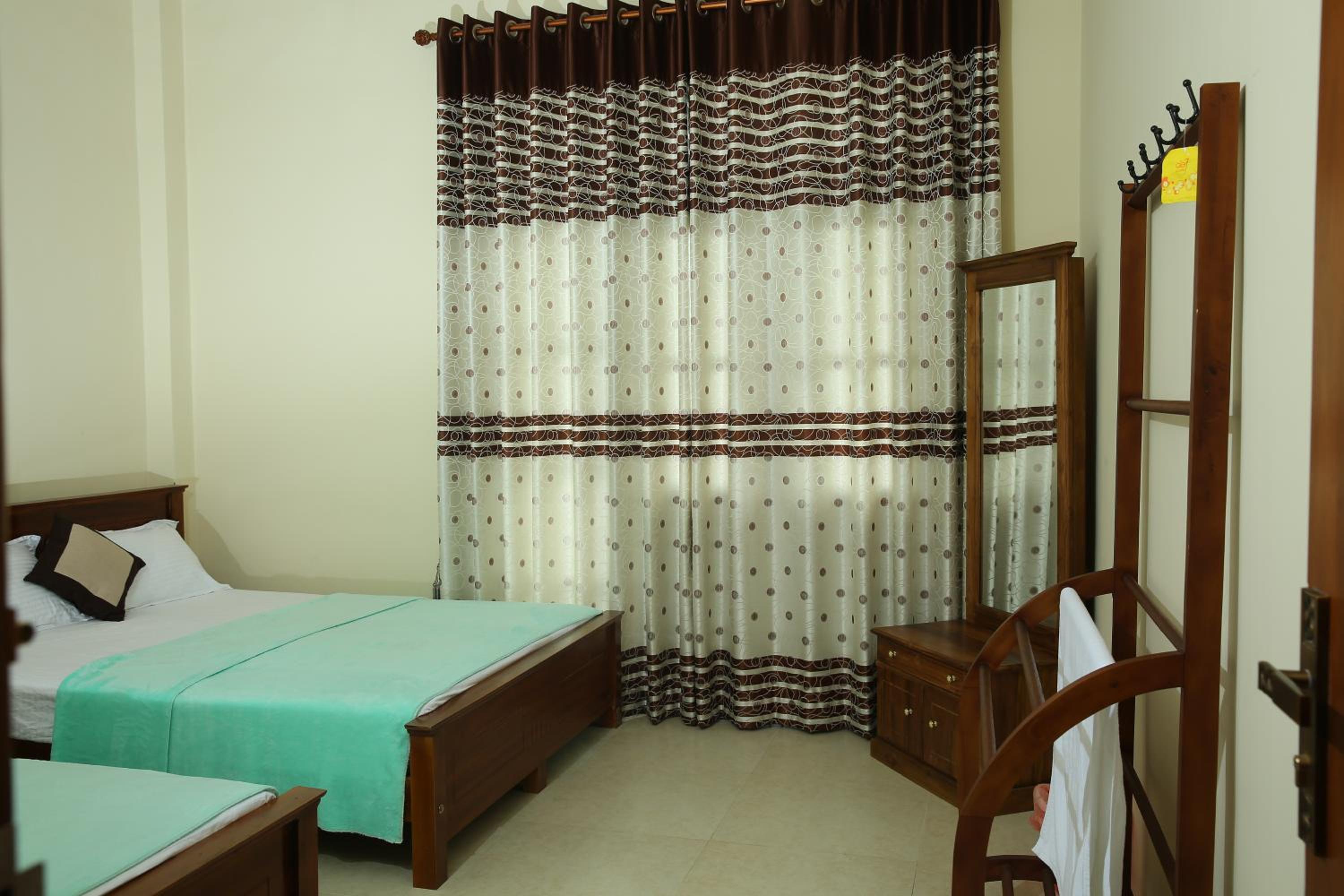 Mount View Bungalow, photo 27