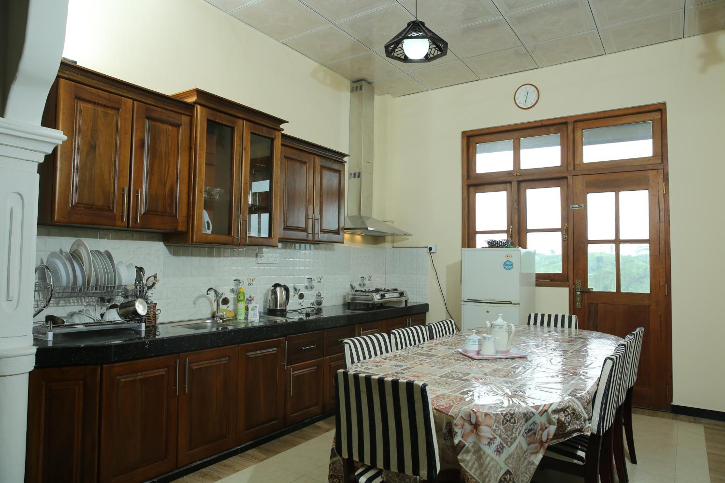 Mount View Bungalow, photo 23