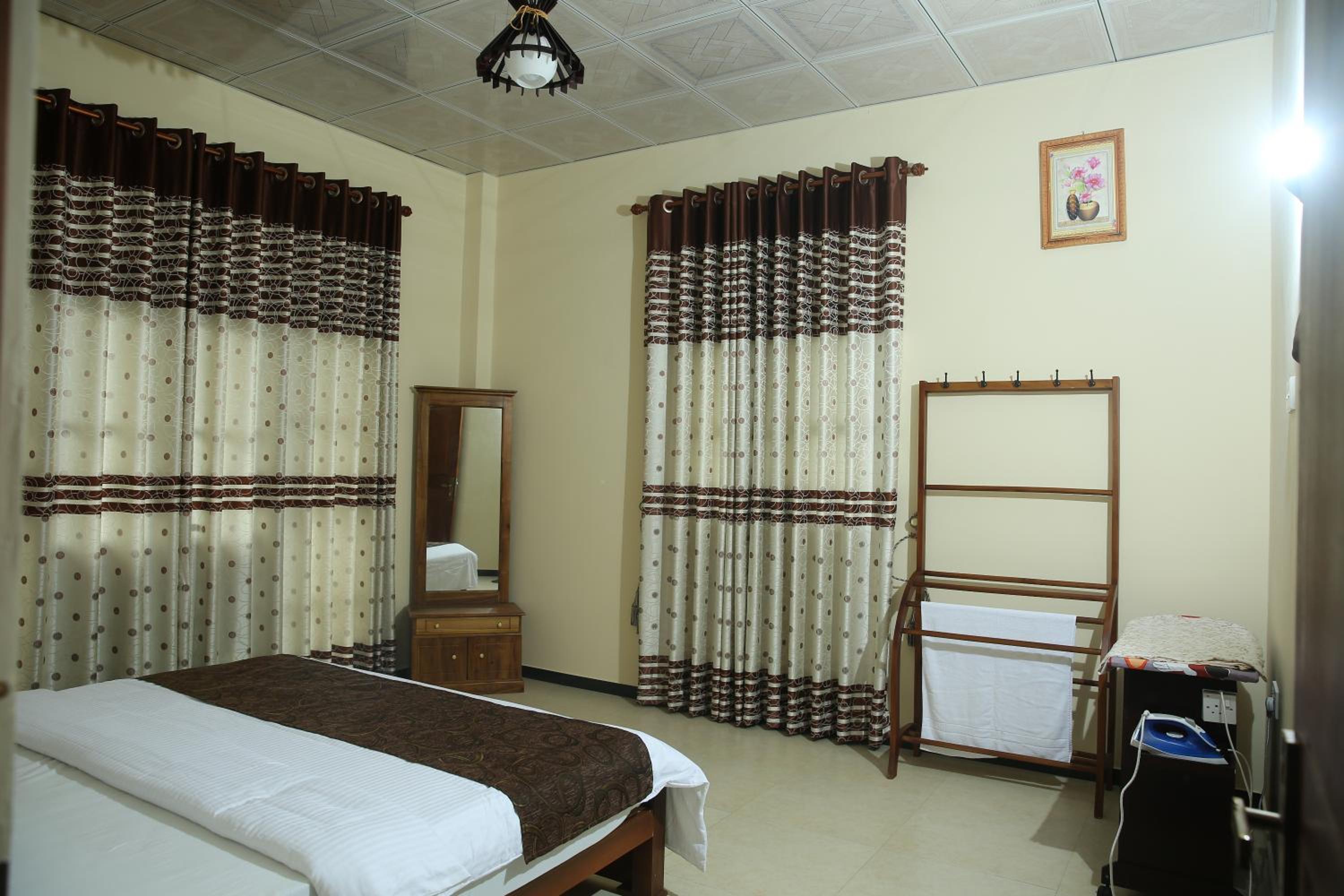 Mount View Bungalow, photo 68