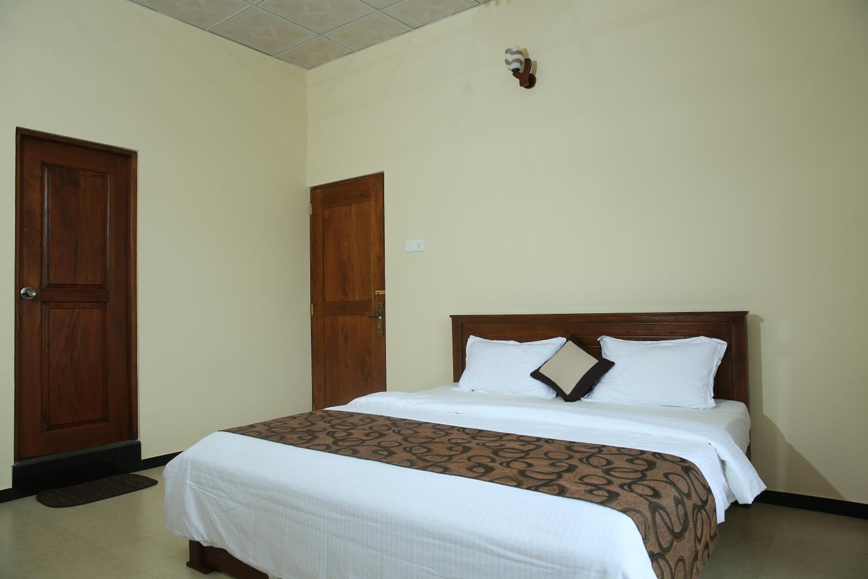 Mount View Bungalow, photo 71