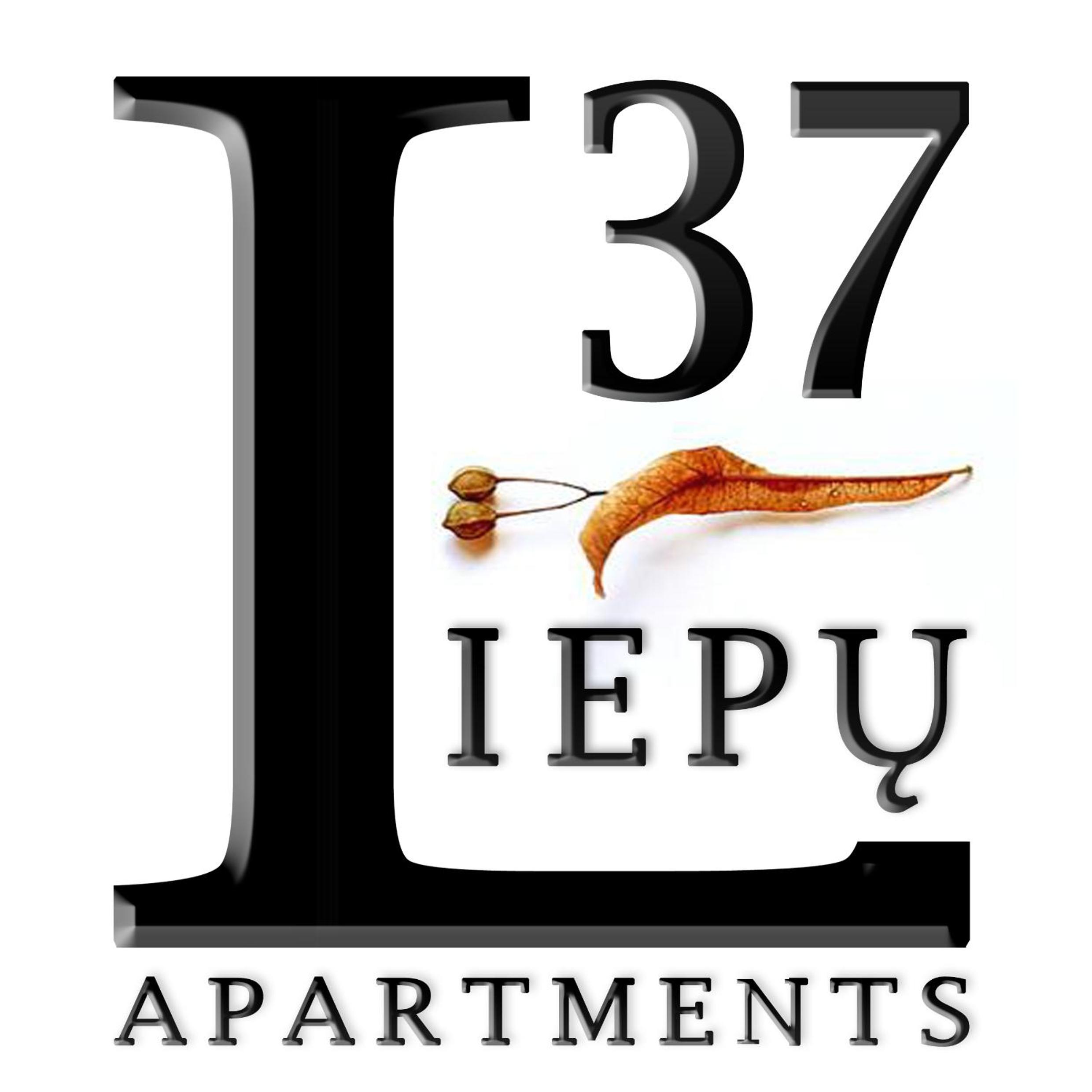 Liepu 37 view 2