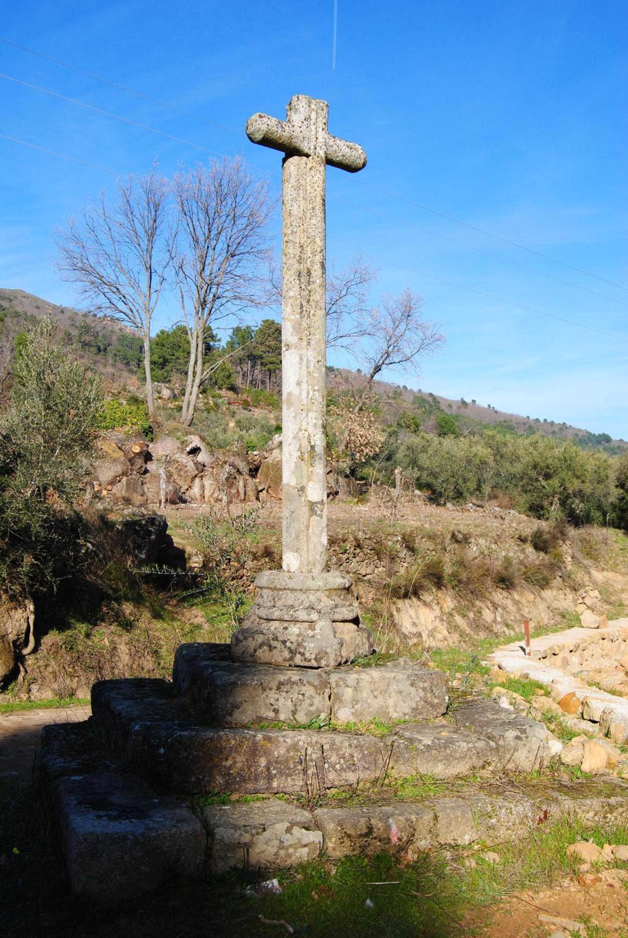 Photo 28