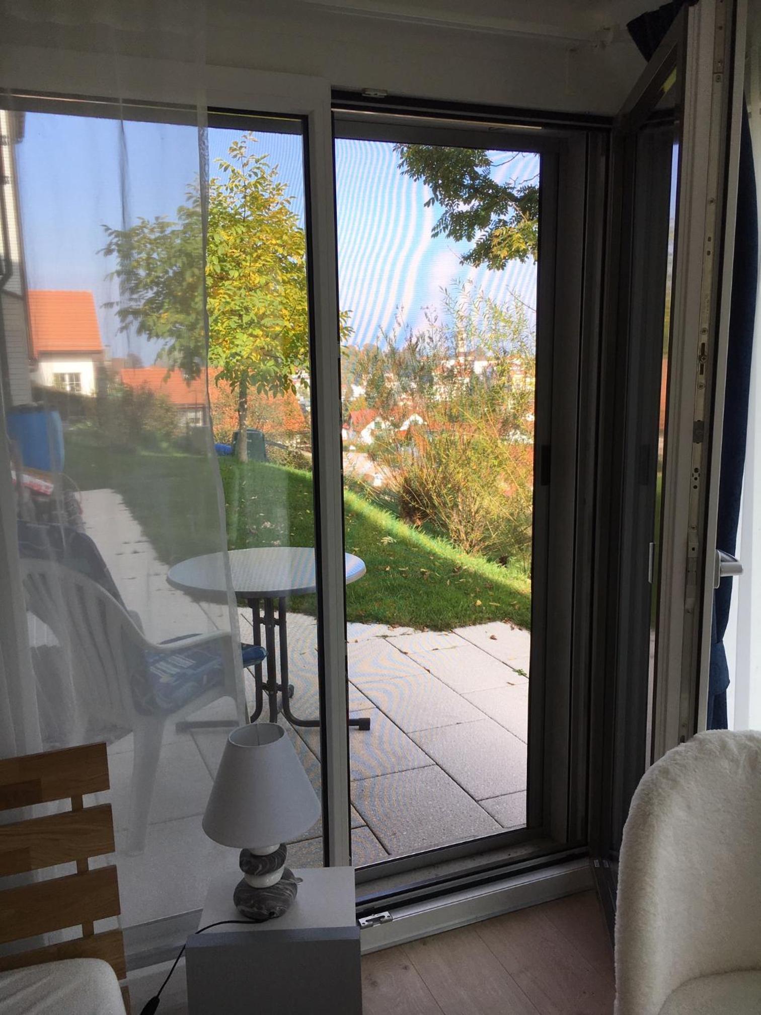 Photo 44