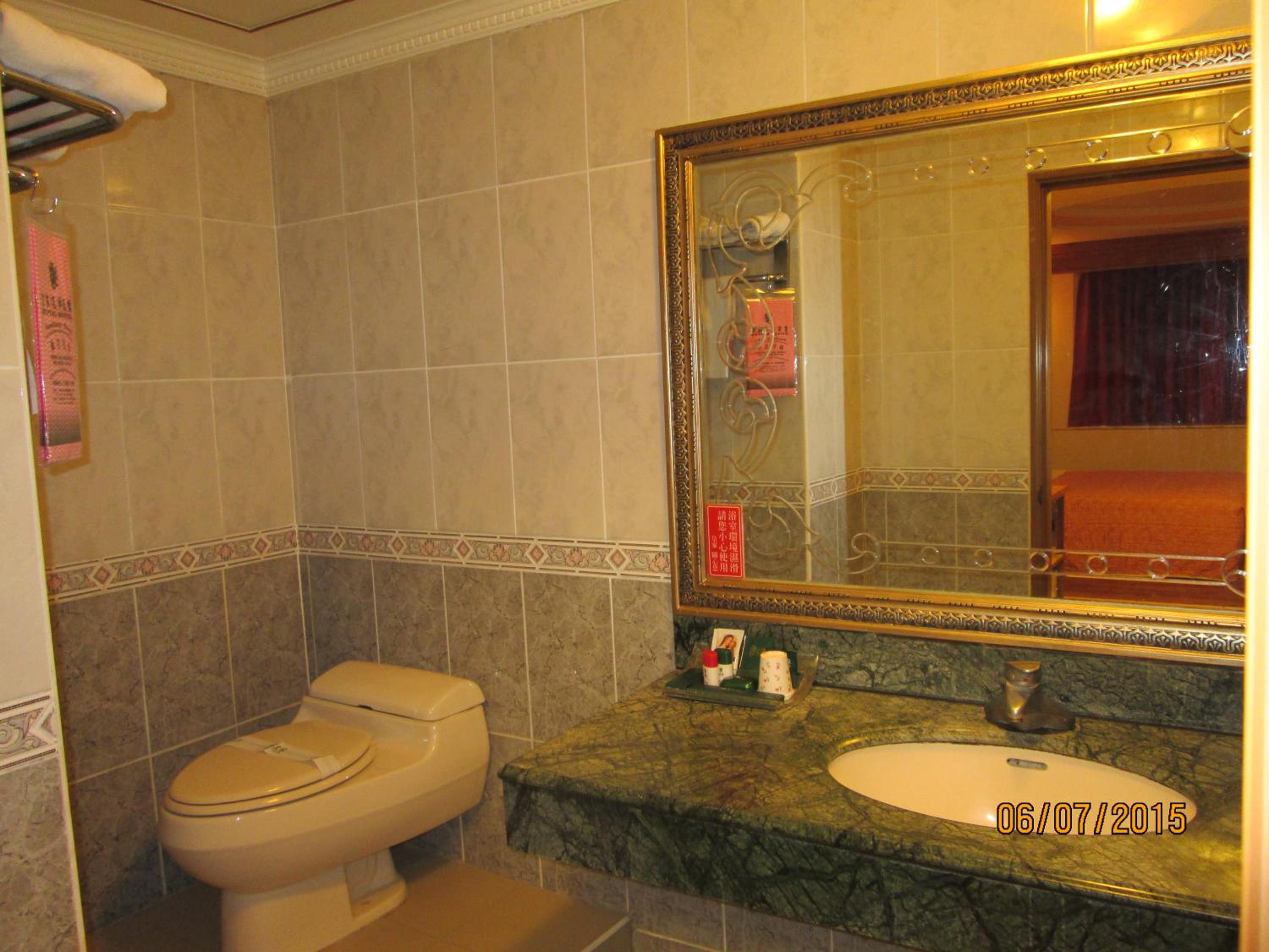 Photo 21