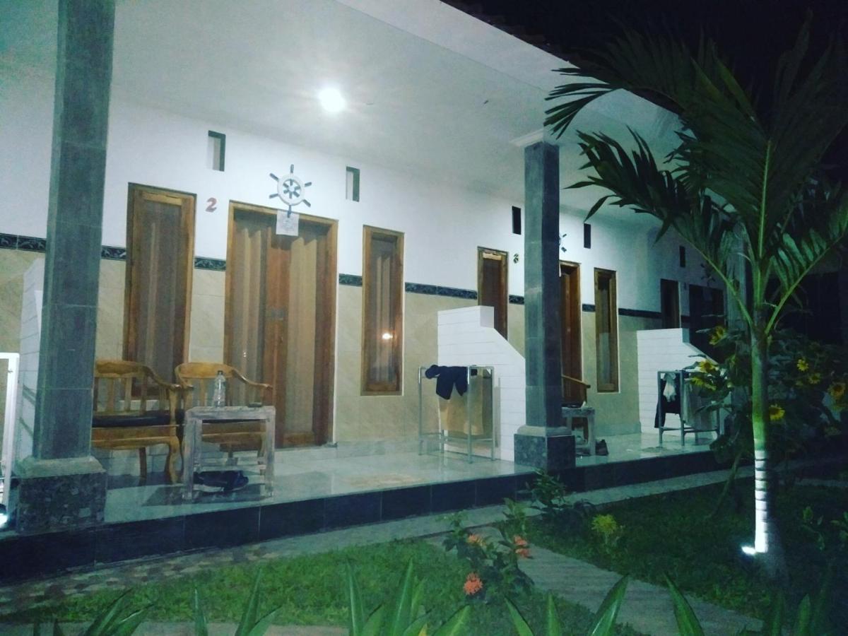 Photo 13