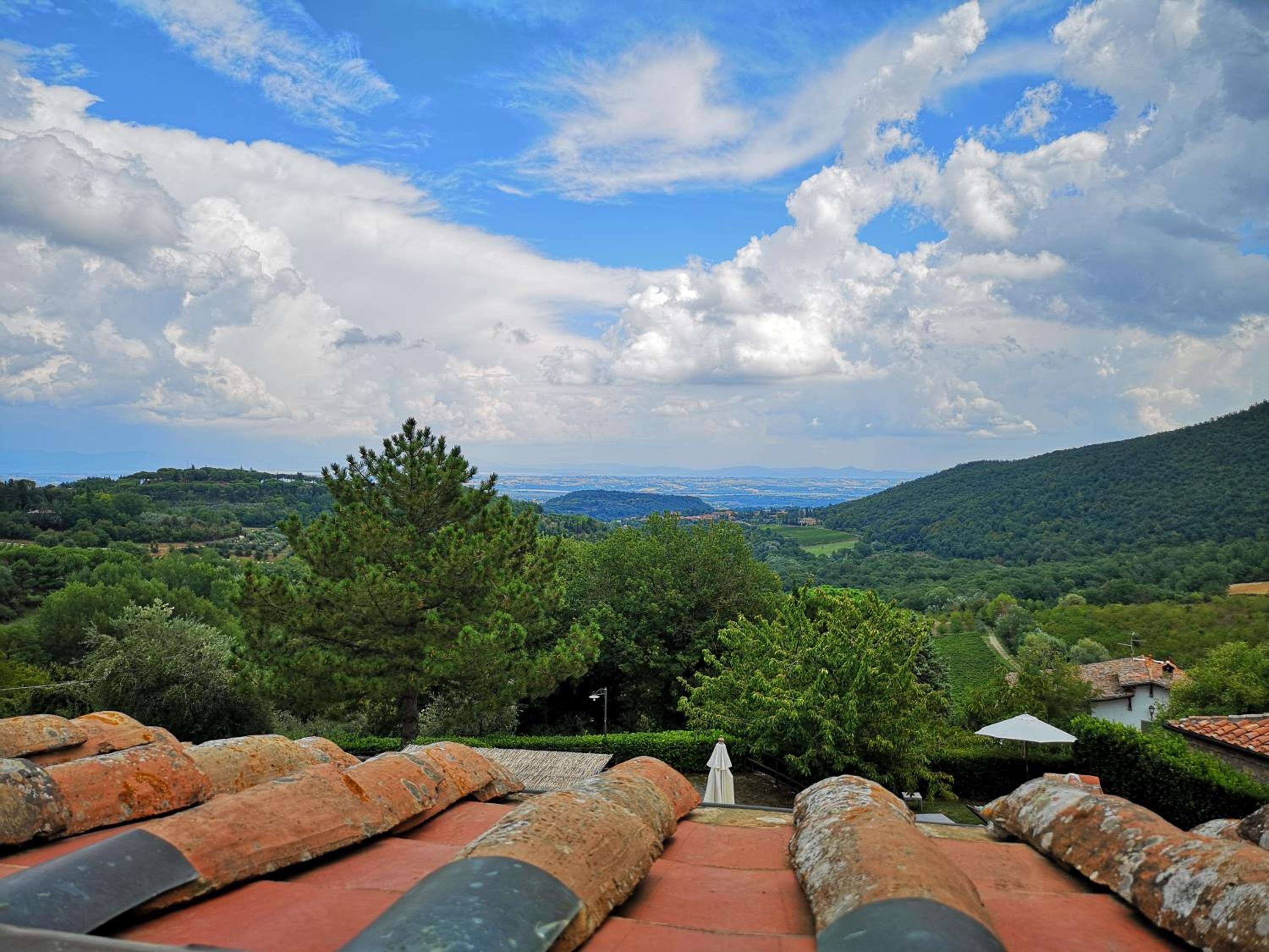 Sant'Antonio Country Resort