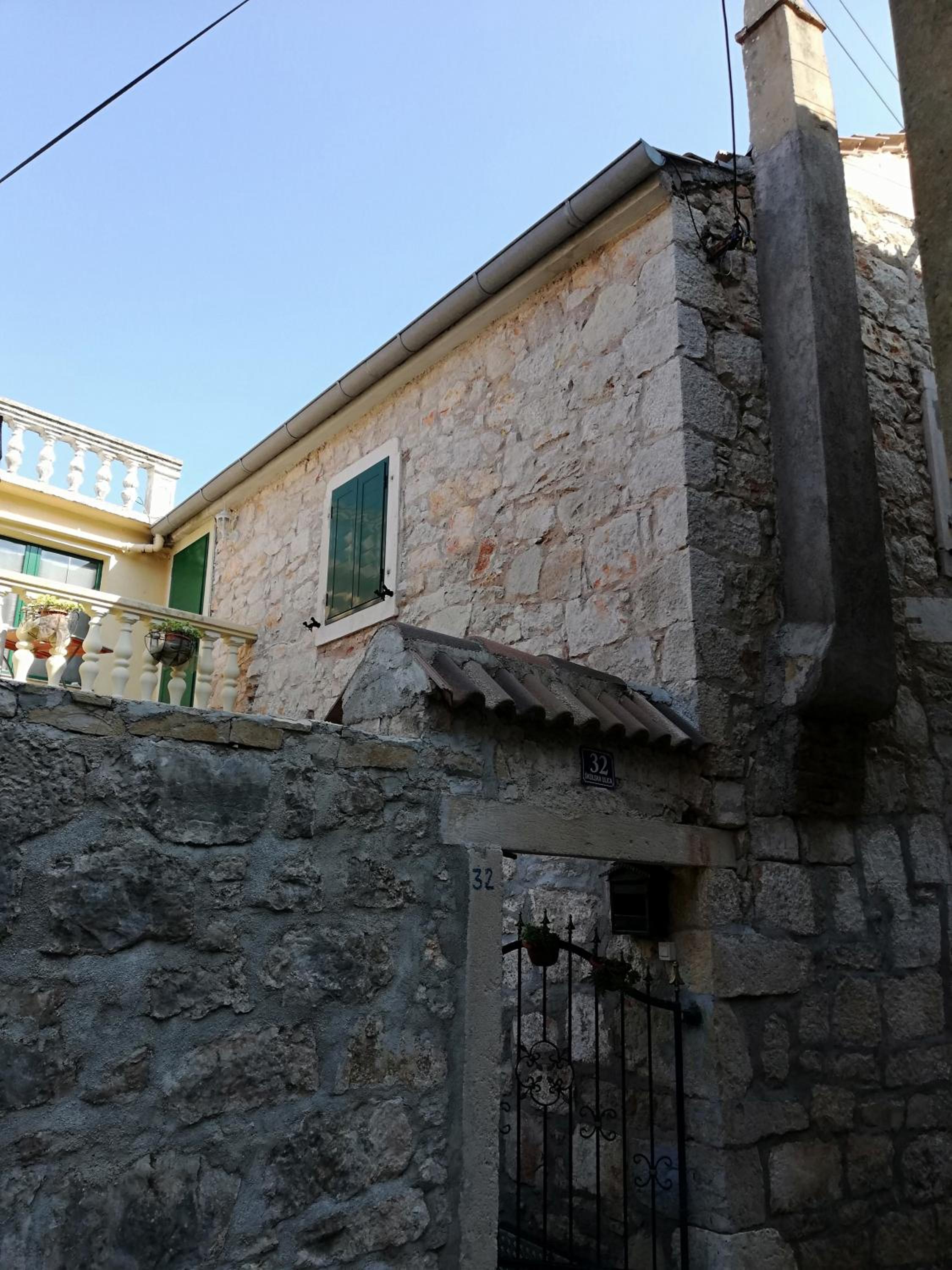 Photo 40