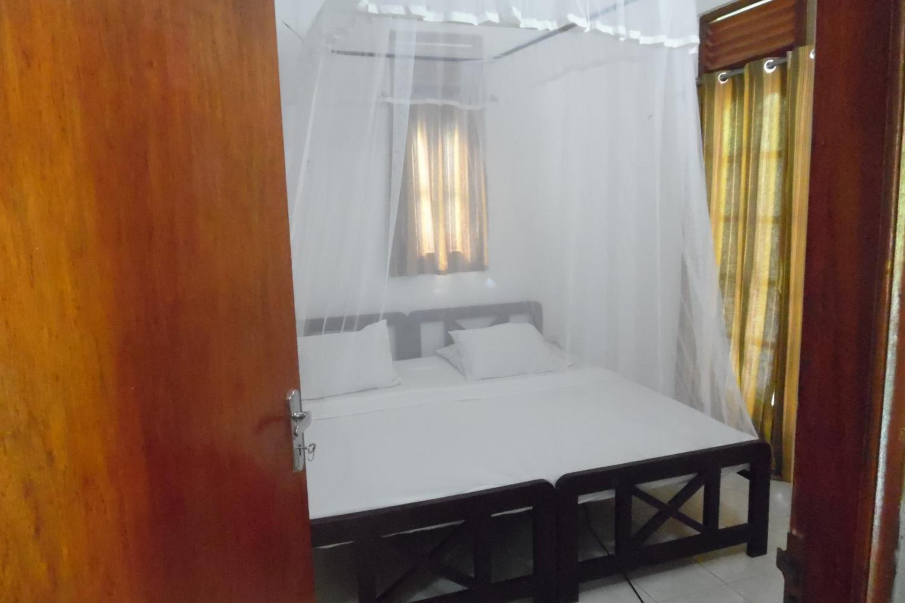 Thalalla BnB