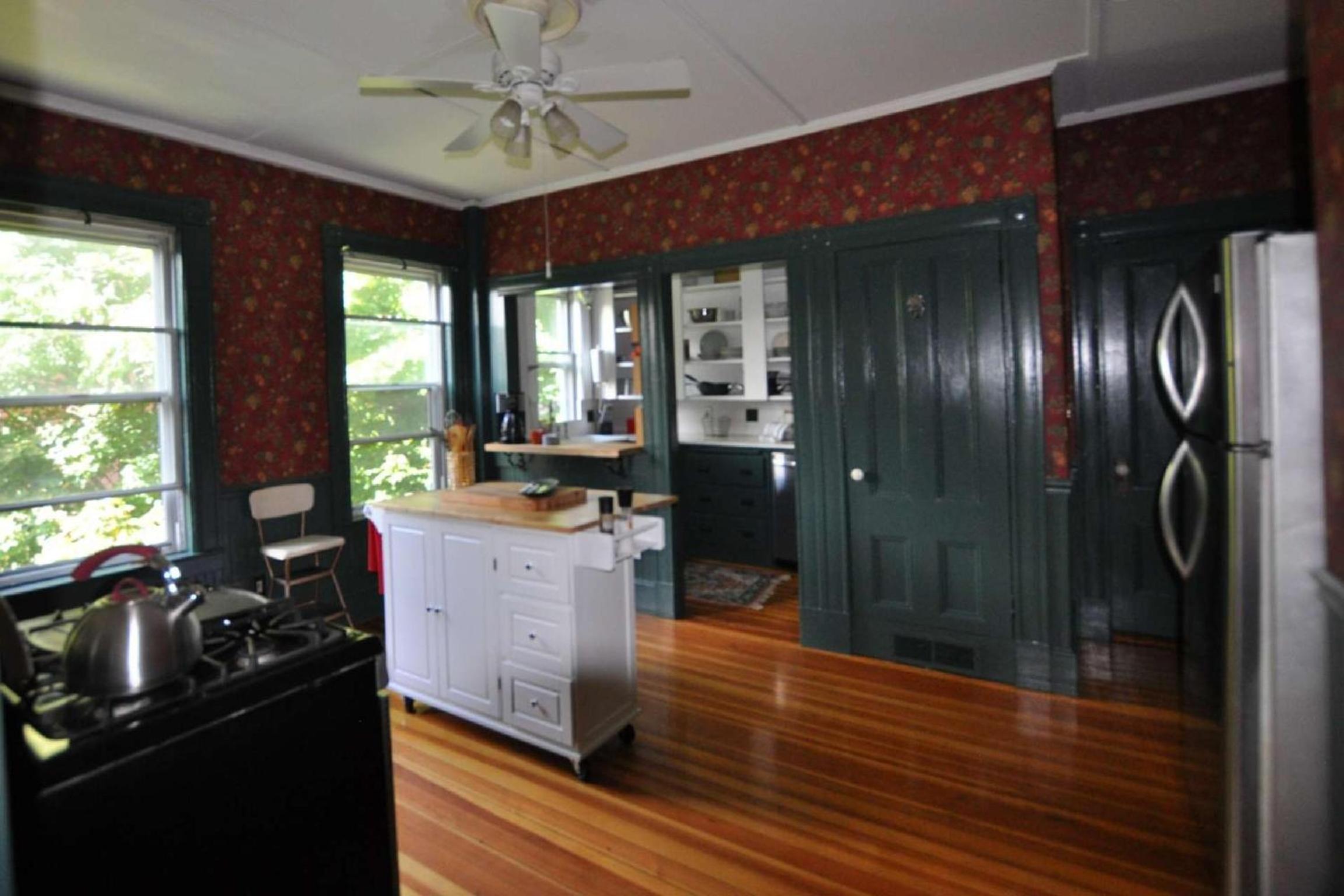 Photo 8