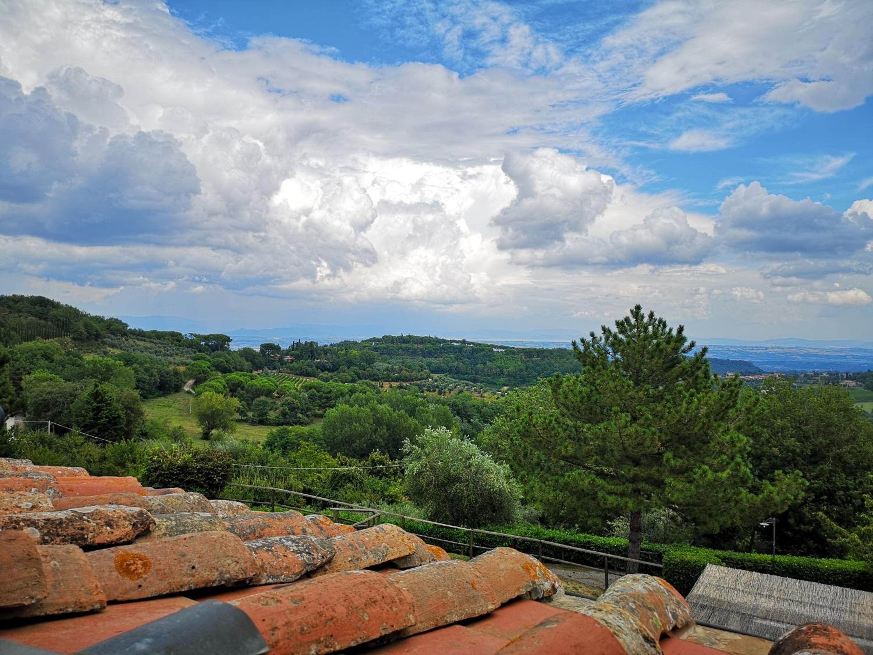 Sant'Antonio Country Resort