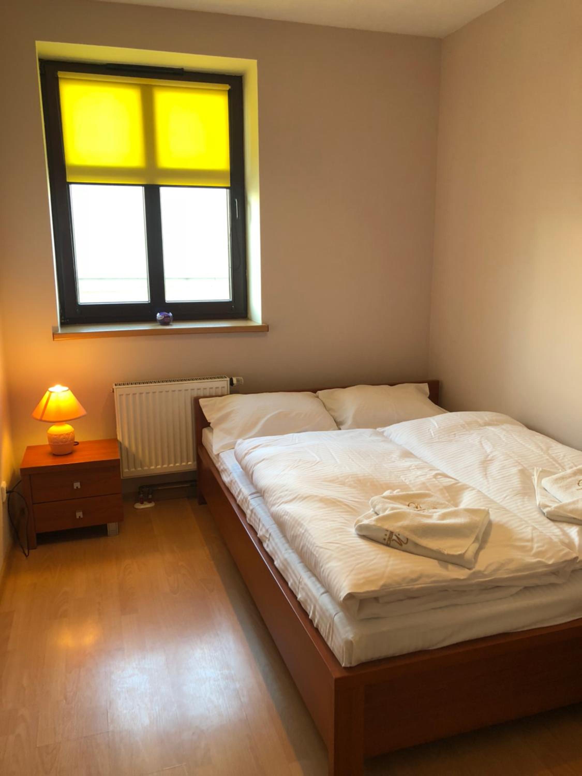 Apartamenty ALICJA, photo 74