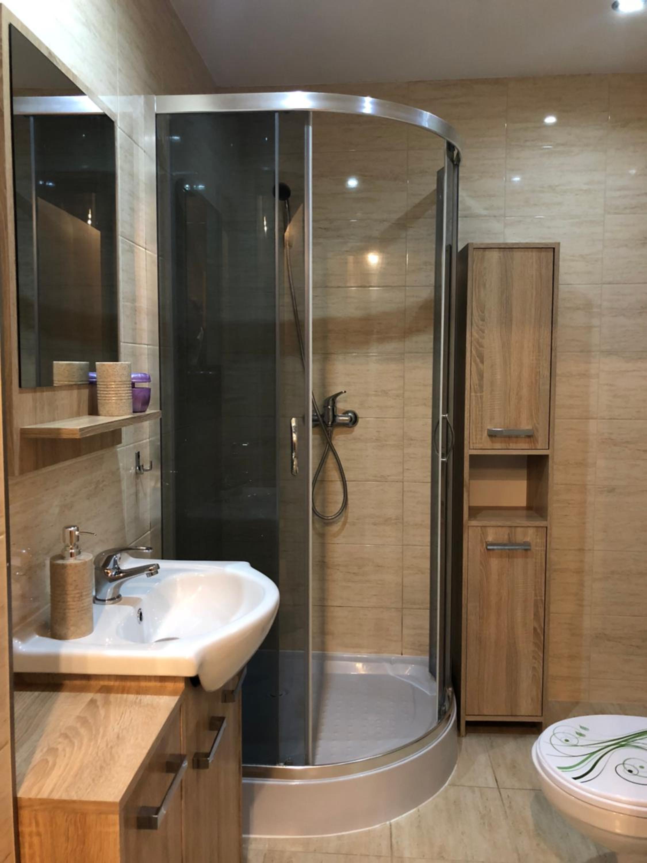 Apartamenty ALICJA, photo 89