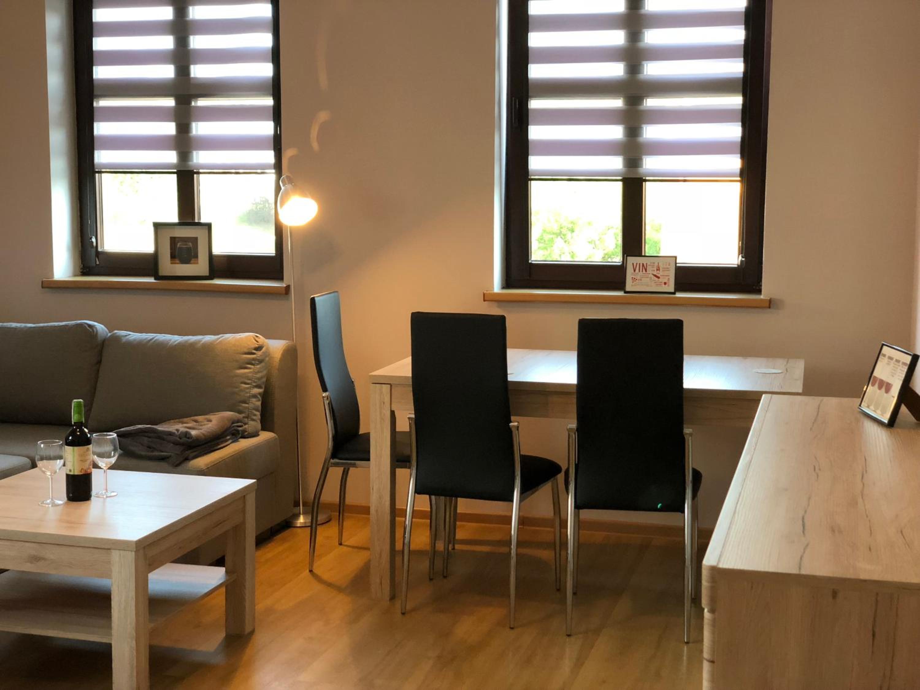 Apartamenty ALICJA, photo 12