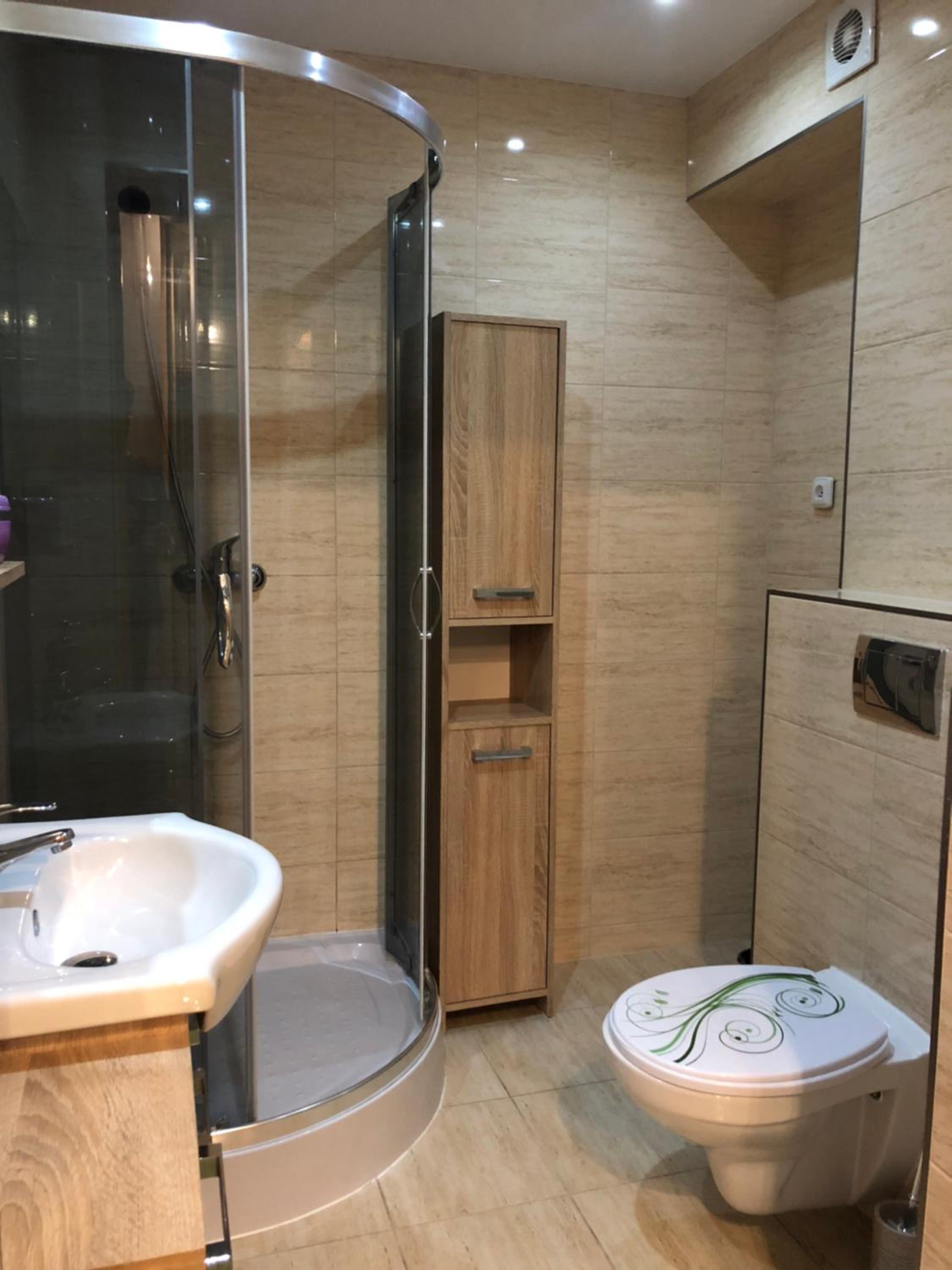 Apartamenty ALICJA, photo 98