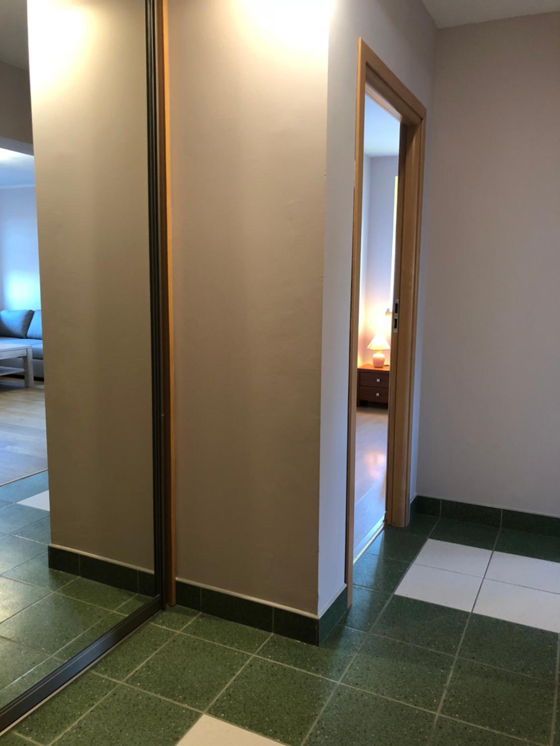 Apartamenty ALICJA, photo 77