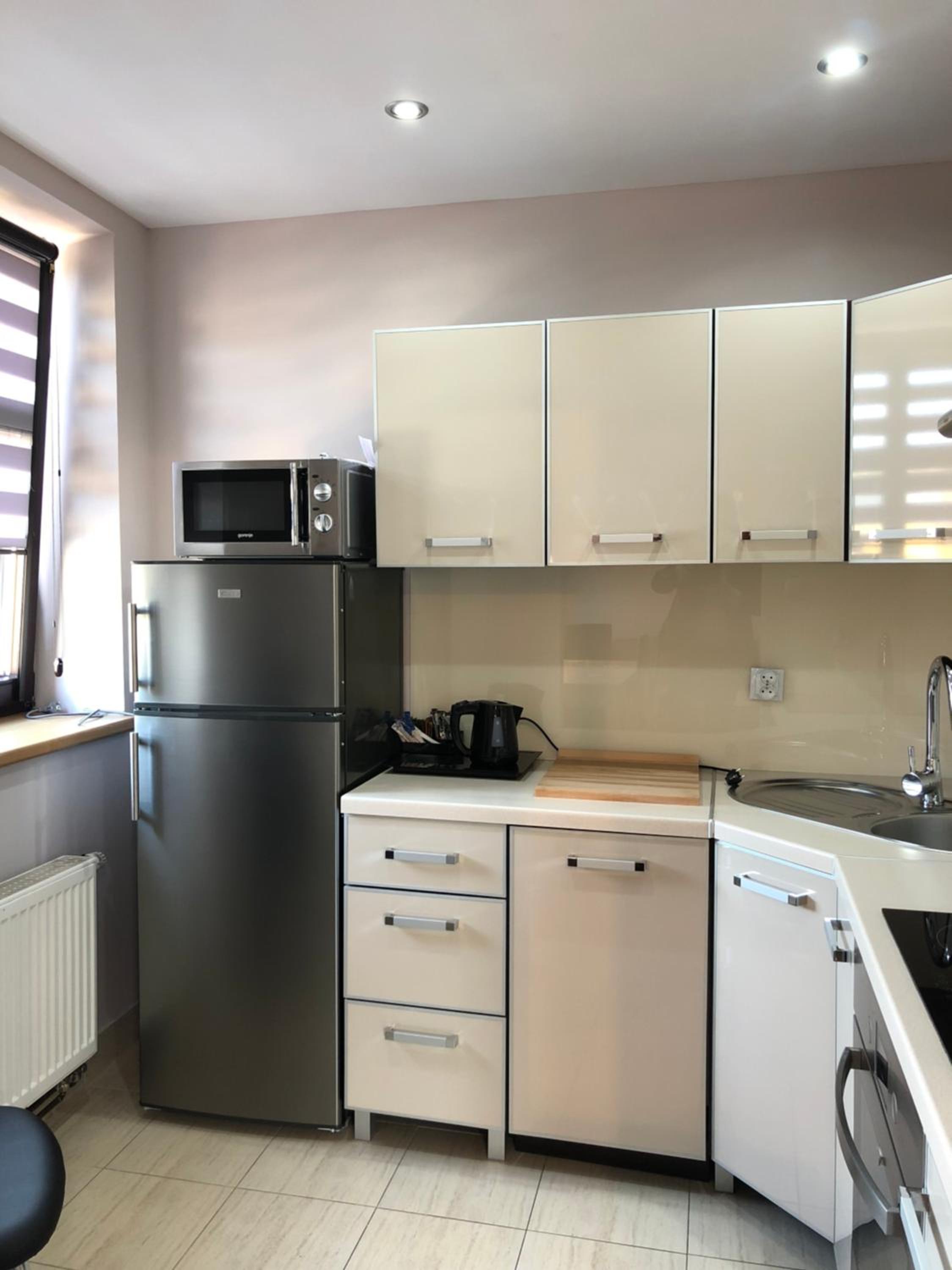 Apartamenty ALICJA, photo 99