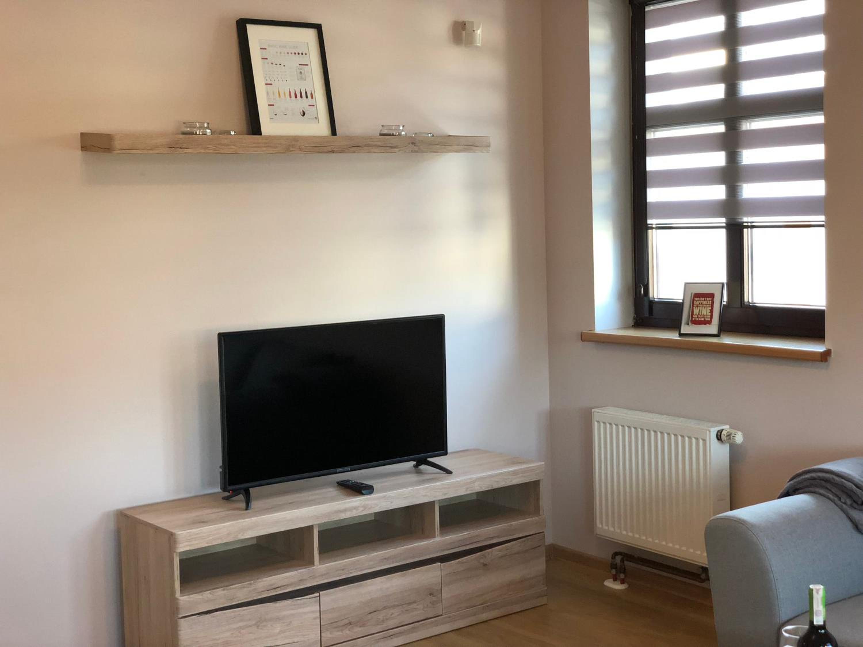 Apartamenty ALICJA, photo 7