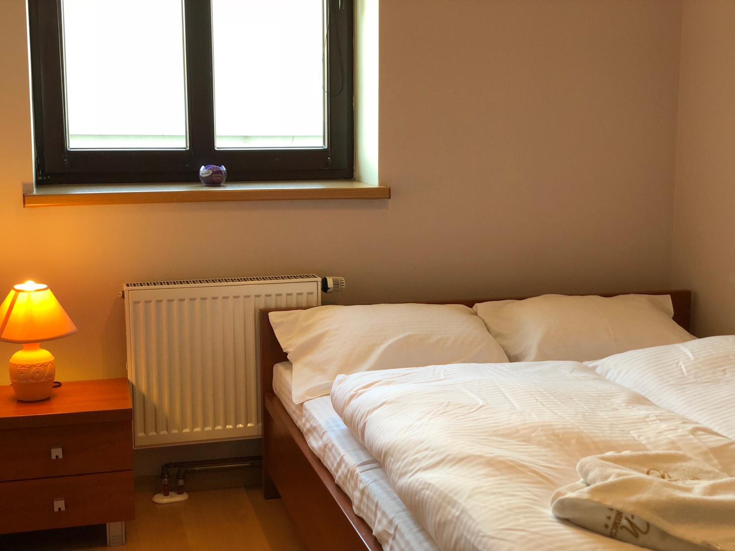 Apartamenty ALICJA, photo 5