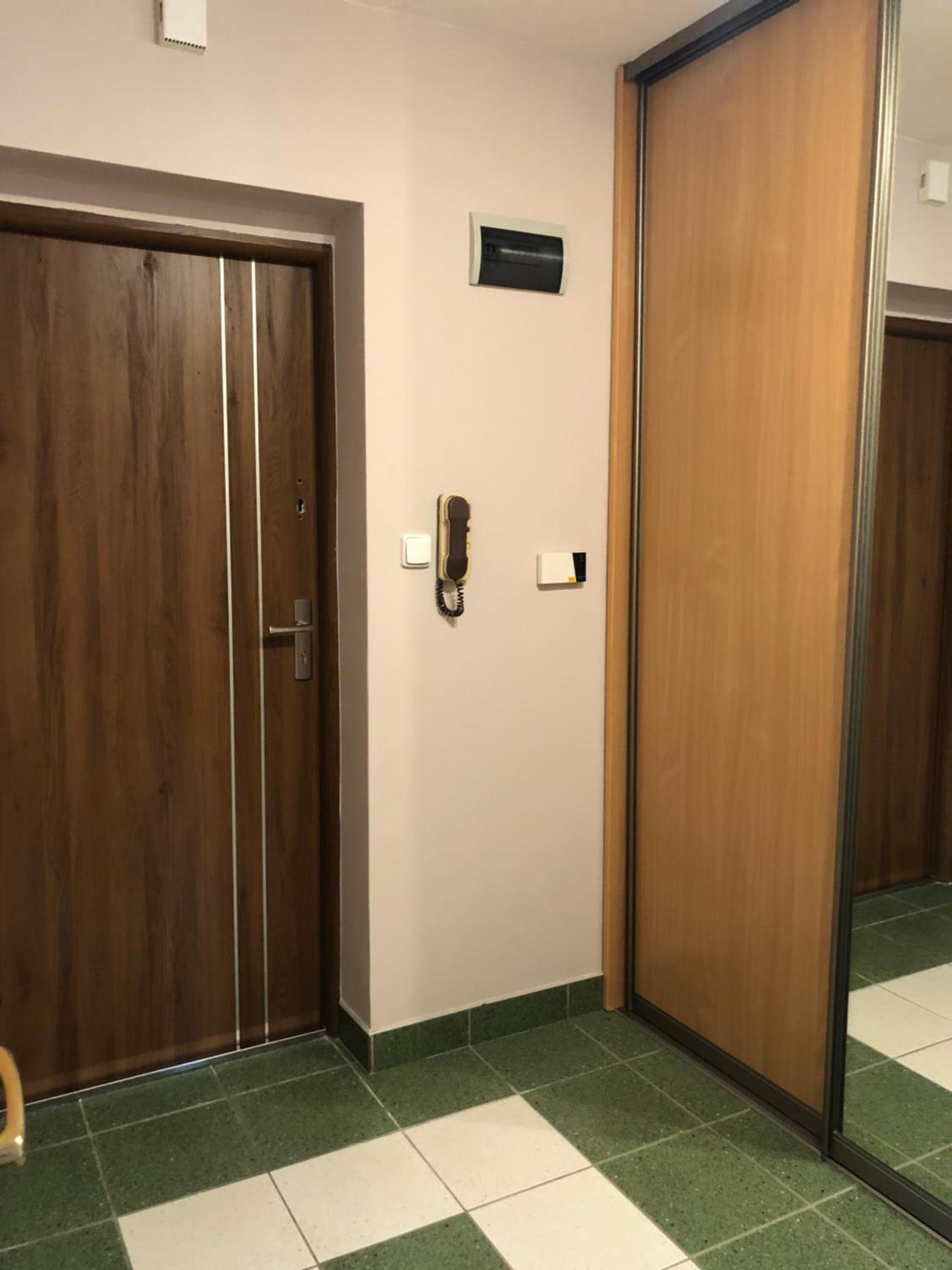 Apartamenty ALICJA, photo 91