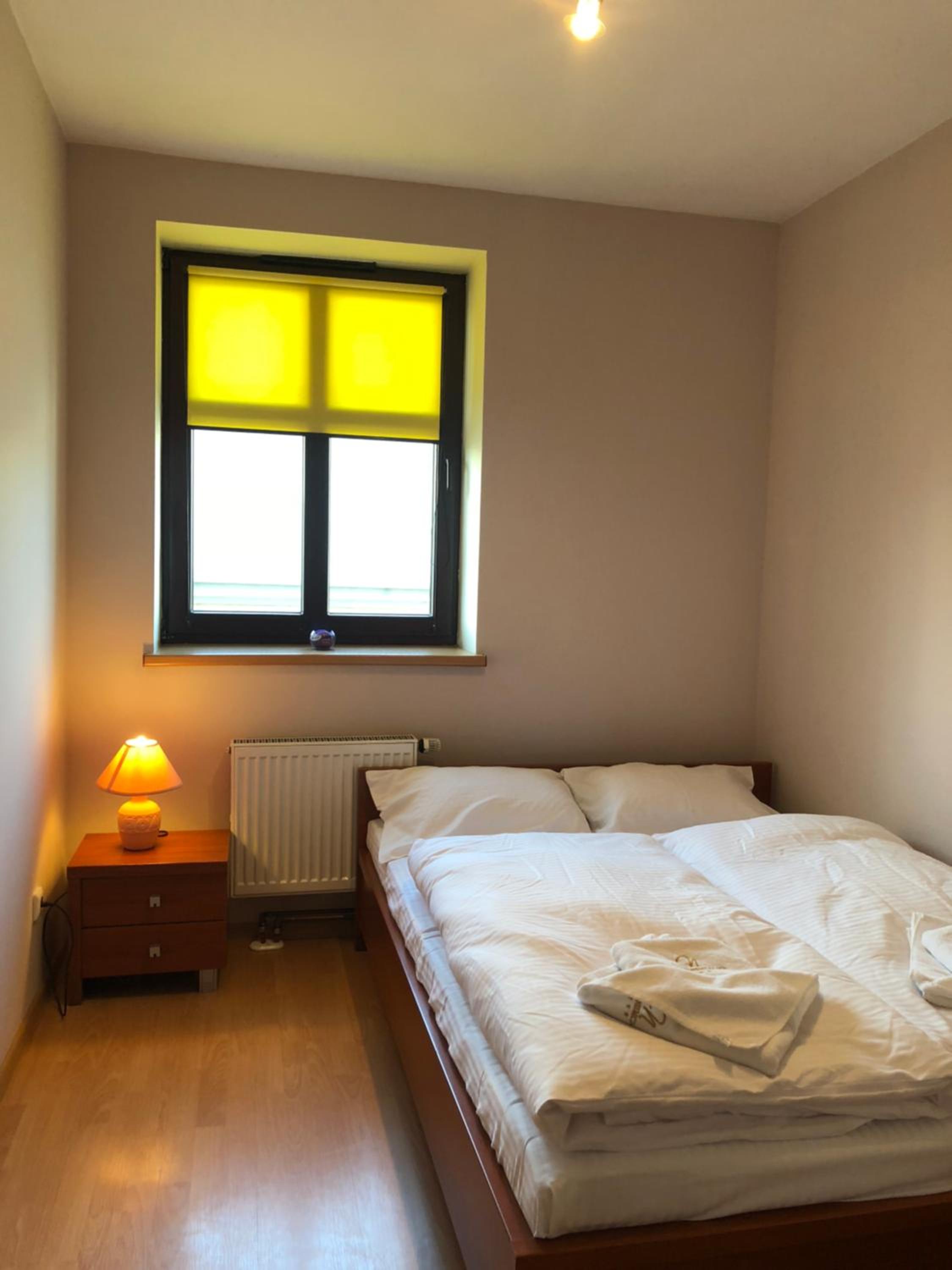 Apartamenty ALICJA, photo 17