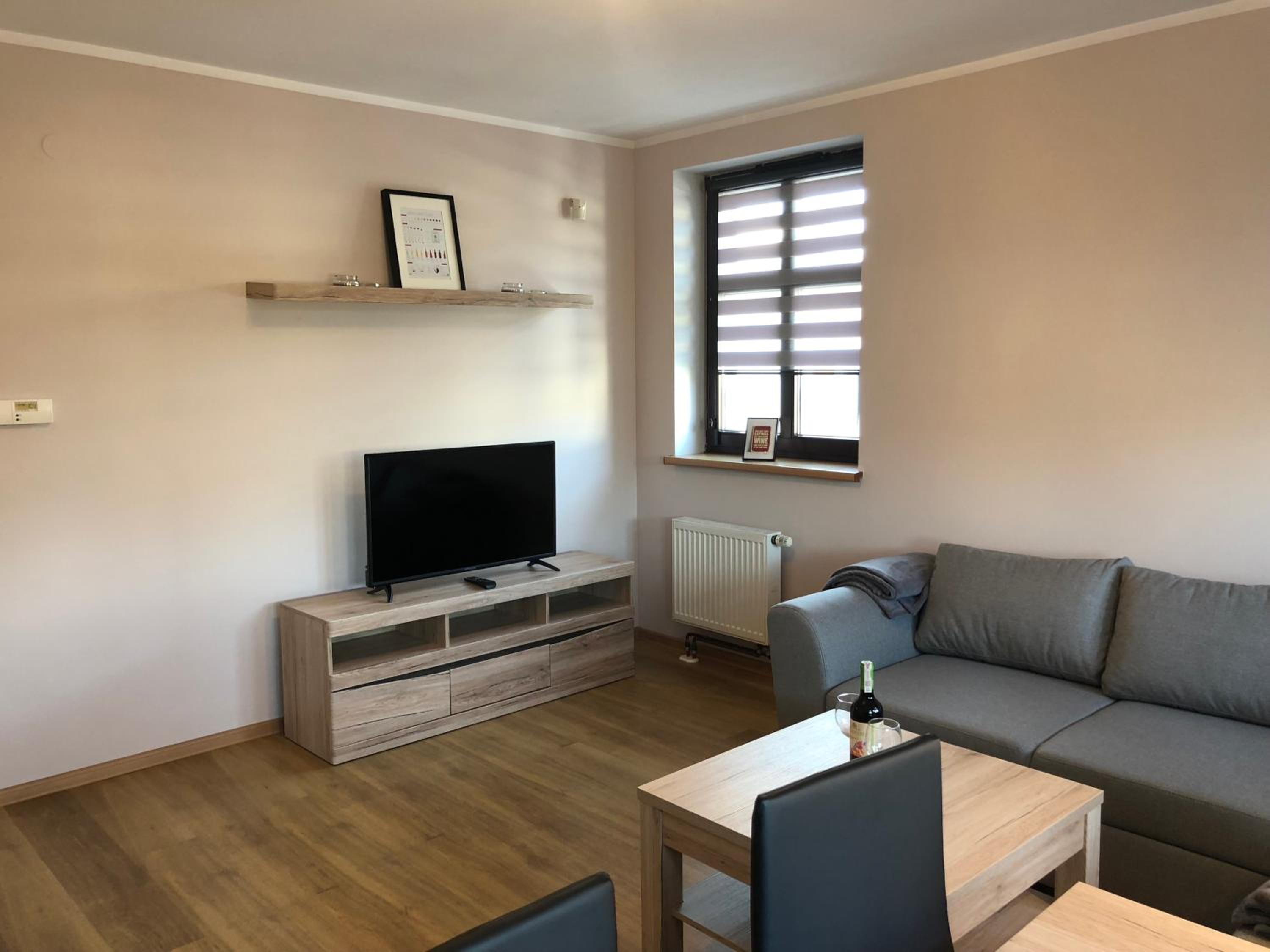 Apartamenty ALICJA, photo 39