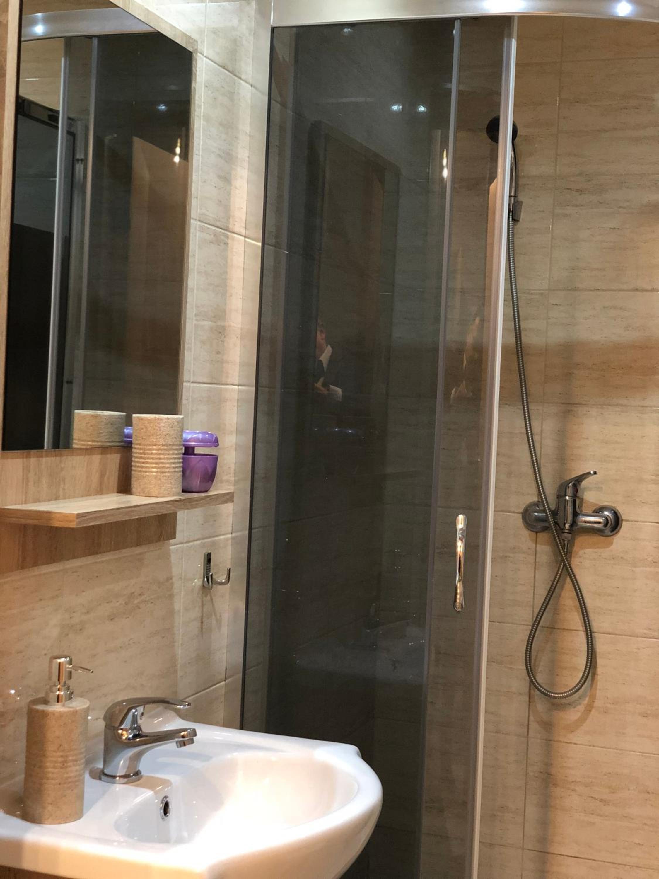 Apartamenty ALICJA, photo 20