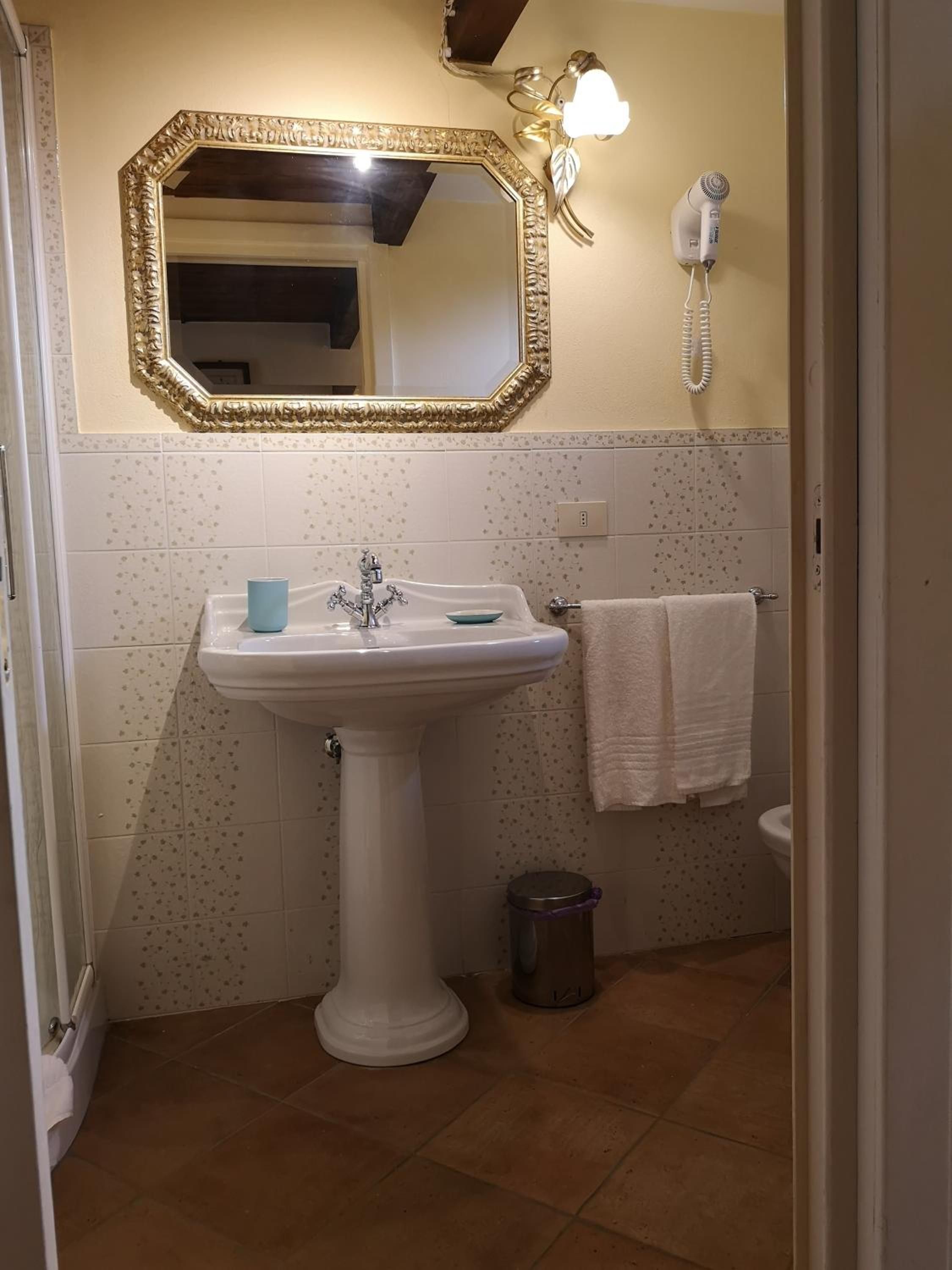 Sant'Antonio Country Resort