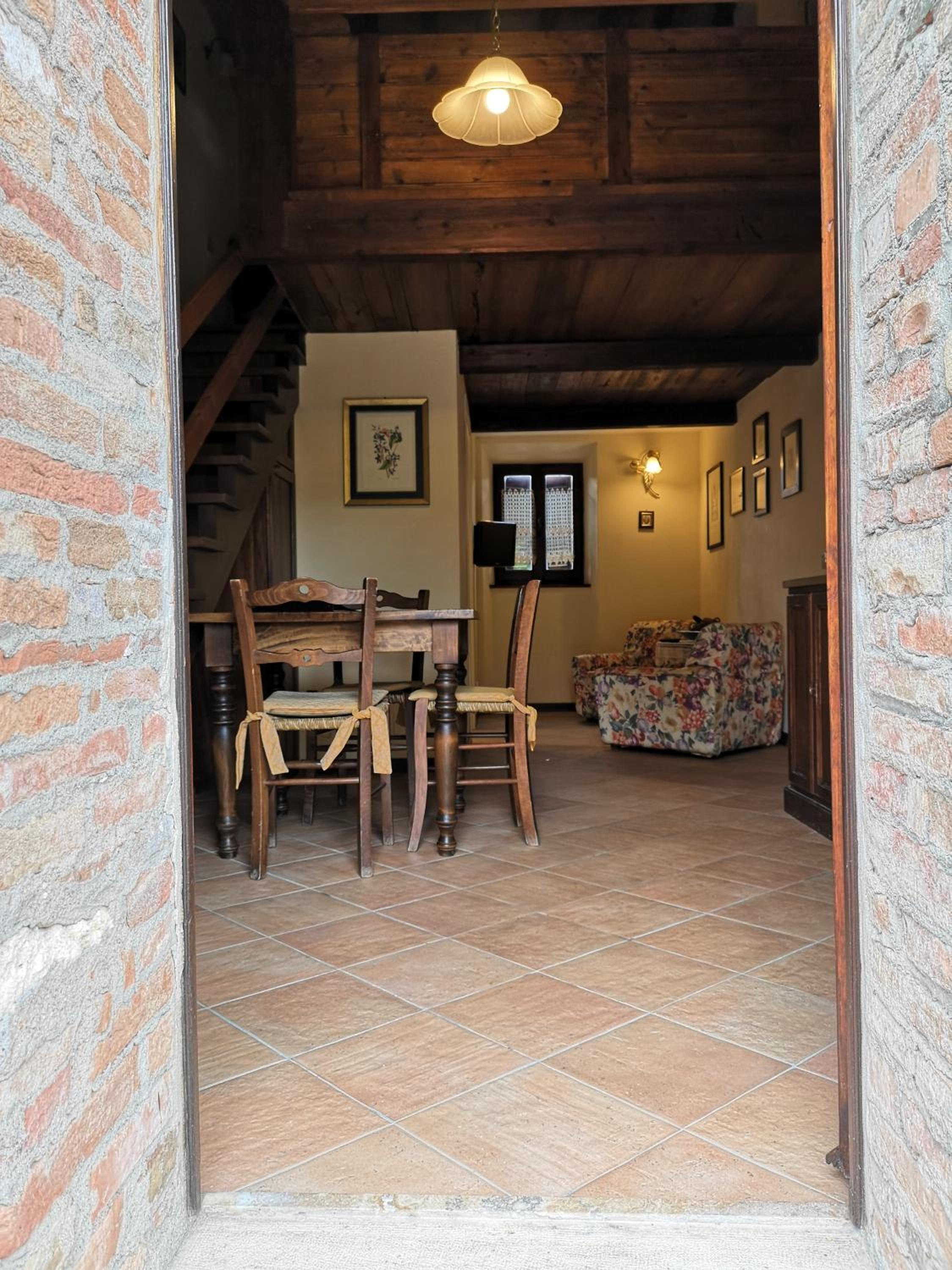 Sant'Antonio Country Resort