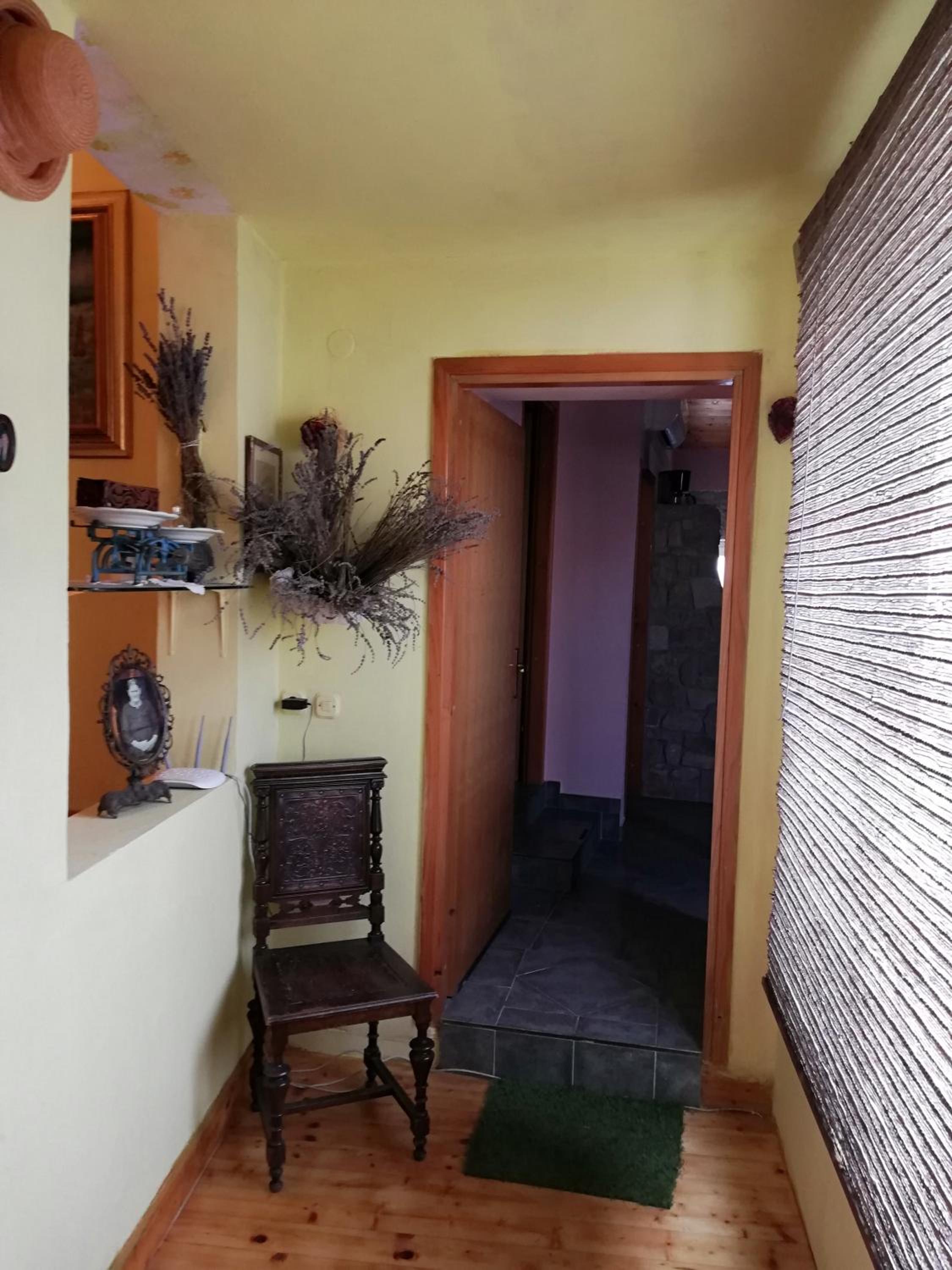 Apartments Branimir view 3