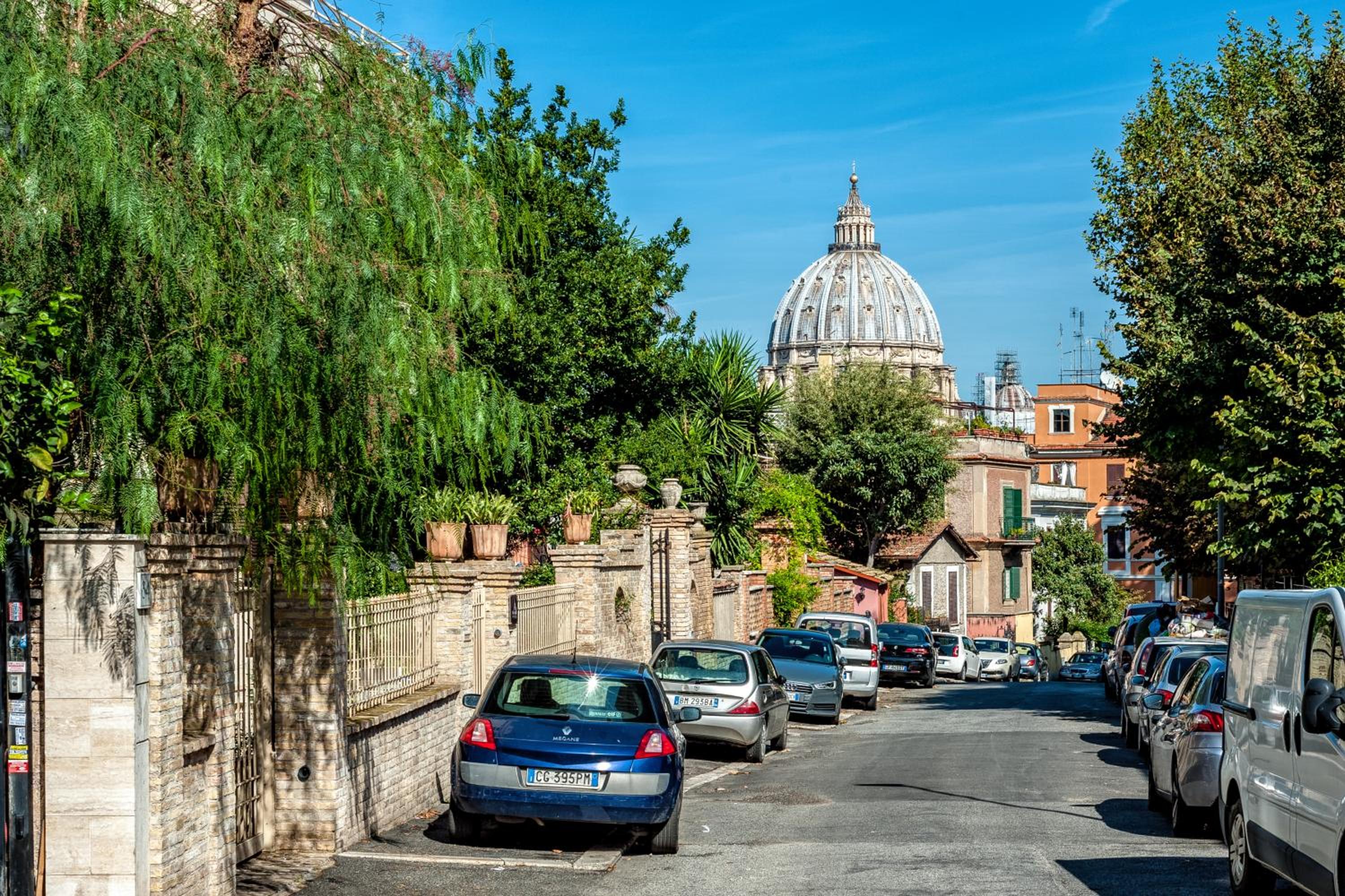 other